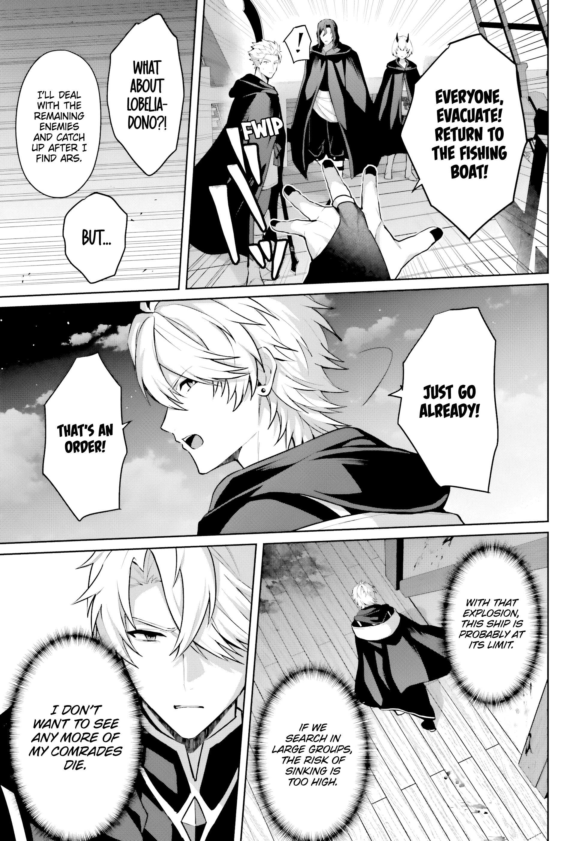 Page 26 of Chapter 15