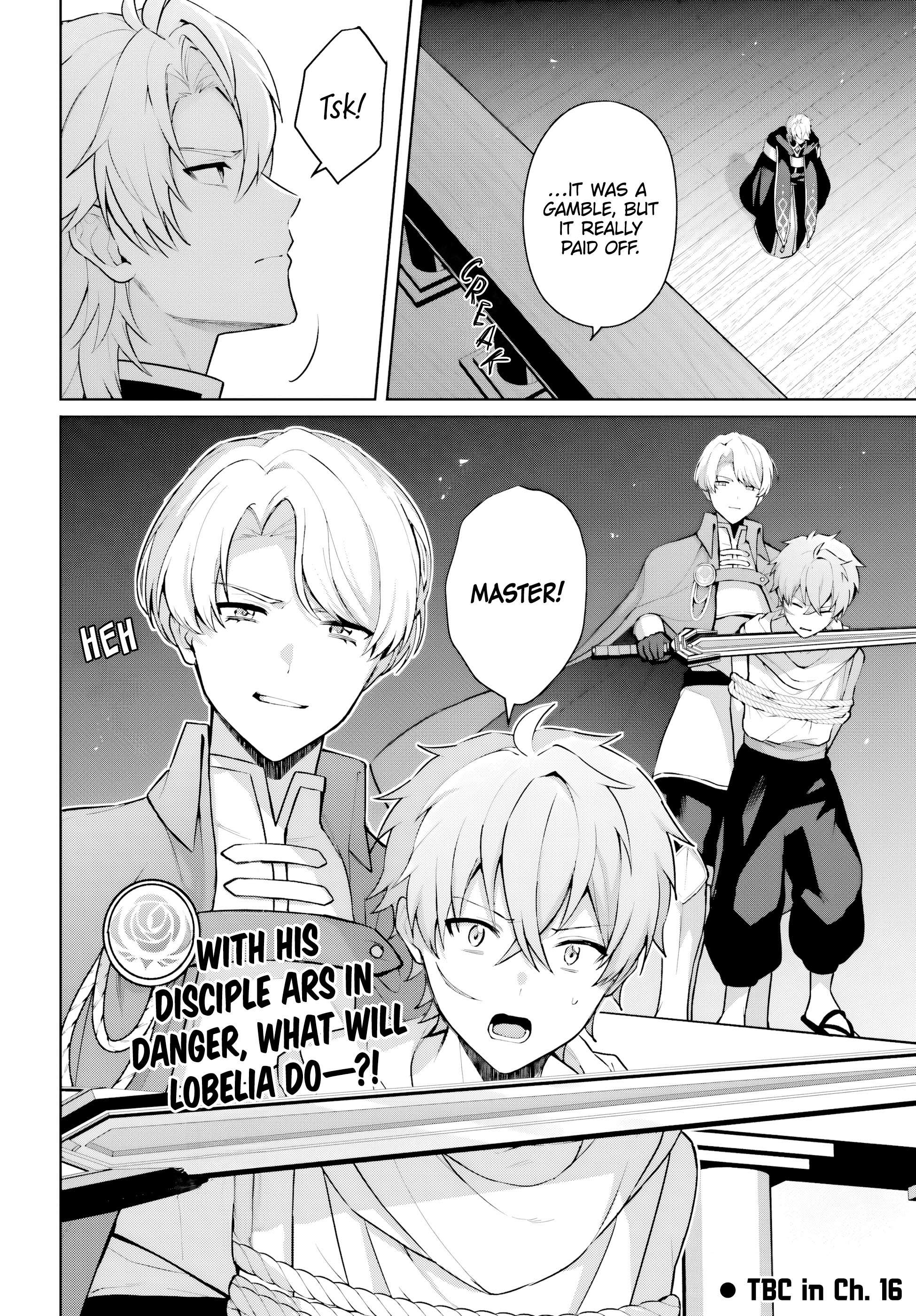 Page 27 of Chapter 15