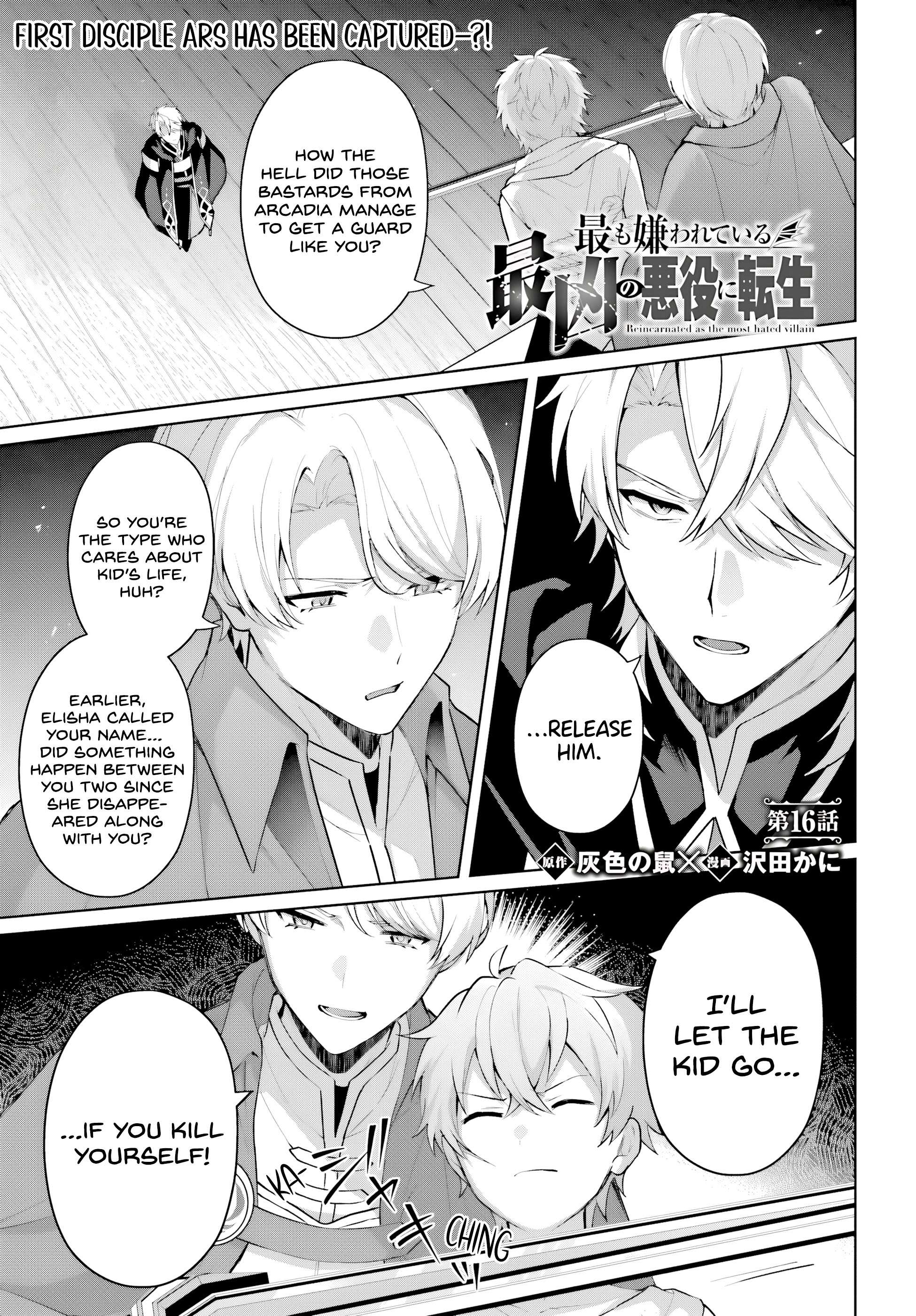 Page 2 of Chapter 16