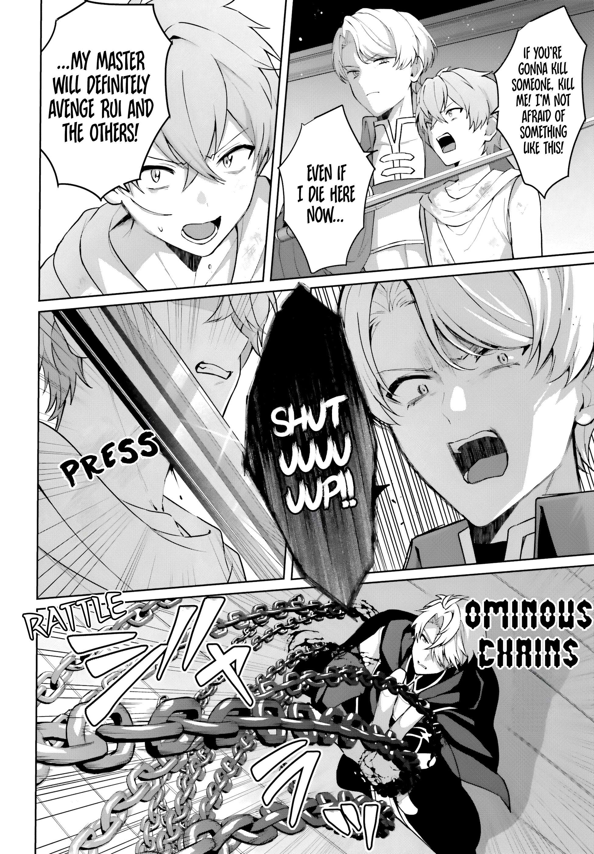Page 3 of Chapter 16