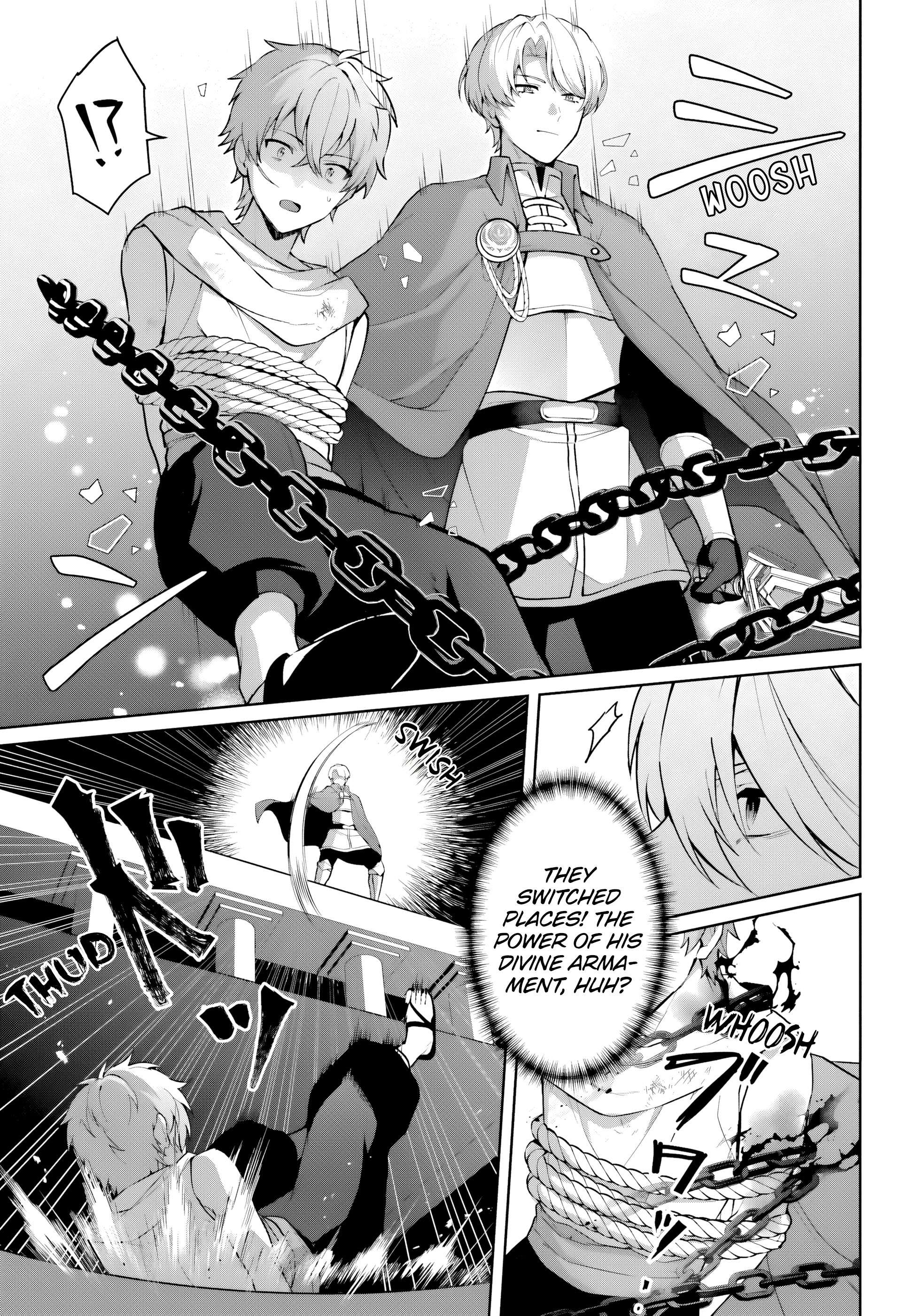 Page 4 of Chapter 16