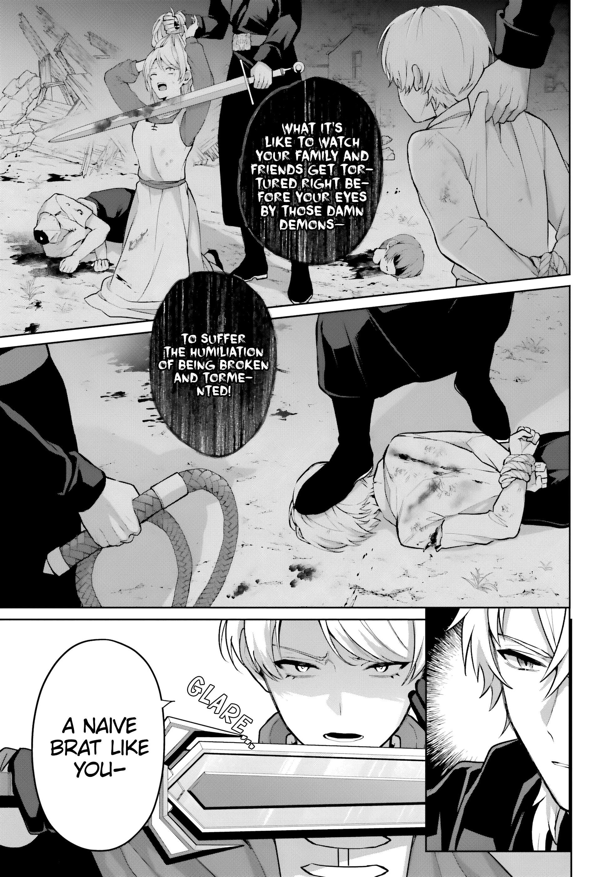 Page 6 of Chapter 16