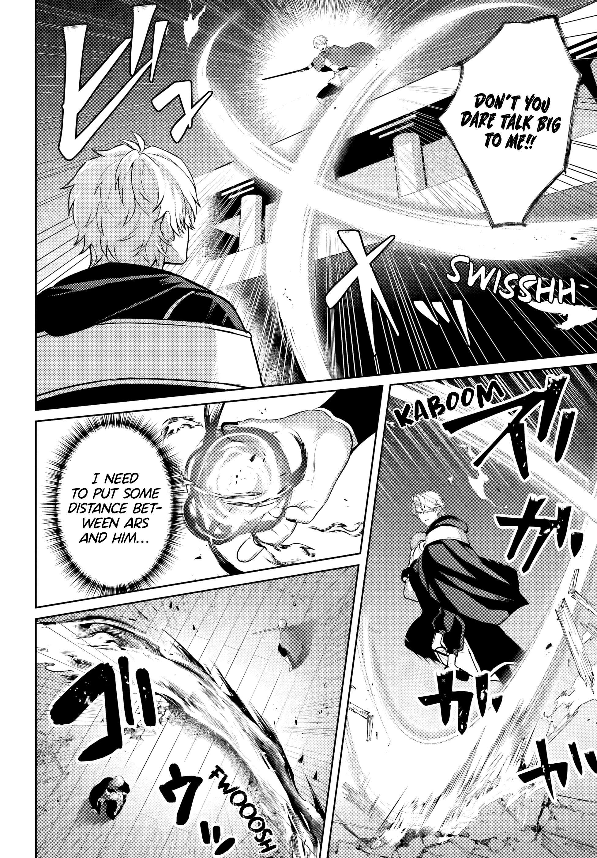 Page 7 of Chapter 16