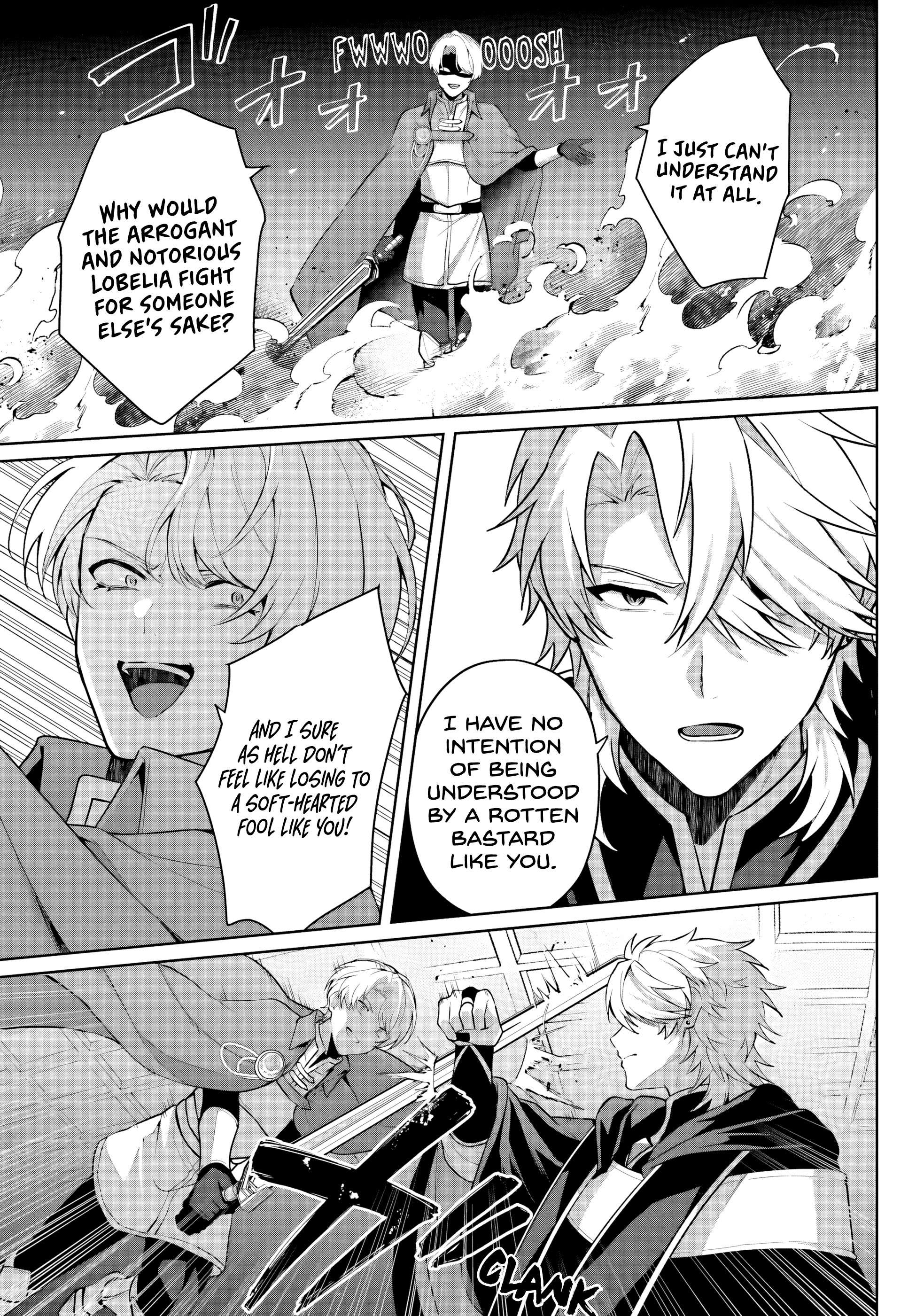 Page 8 of Chapter 16