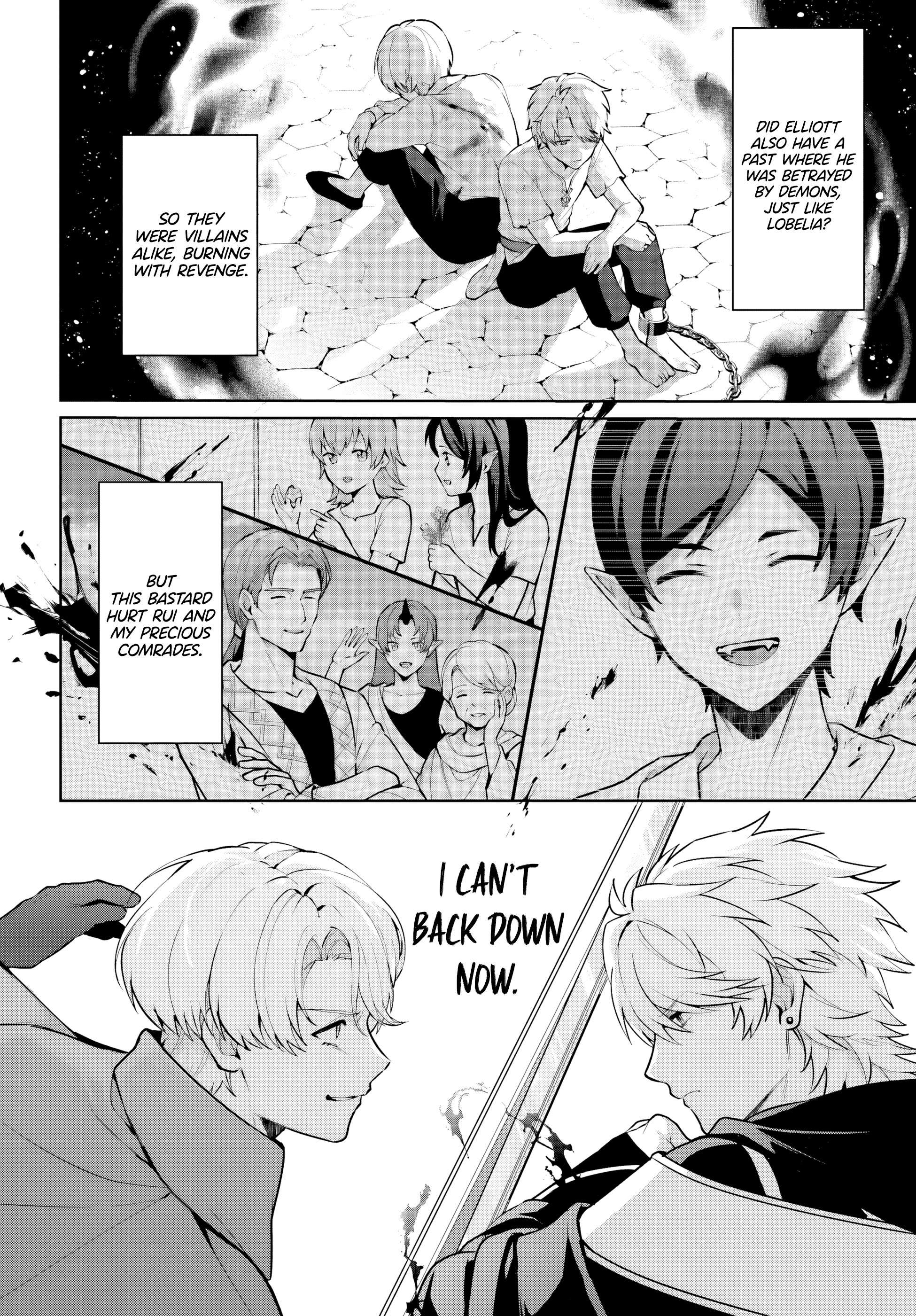 Page 9 of Chapter 16