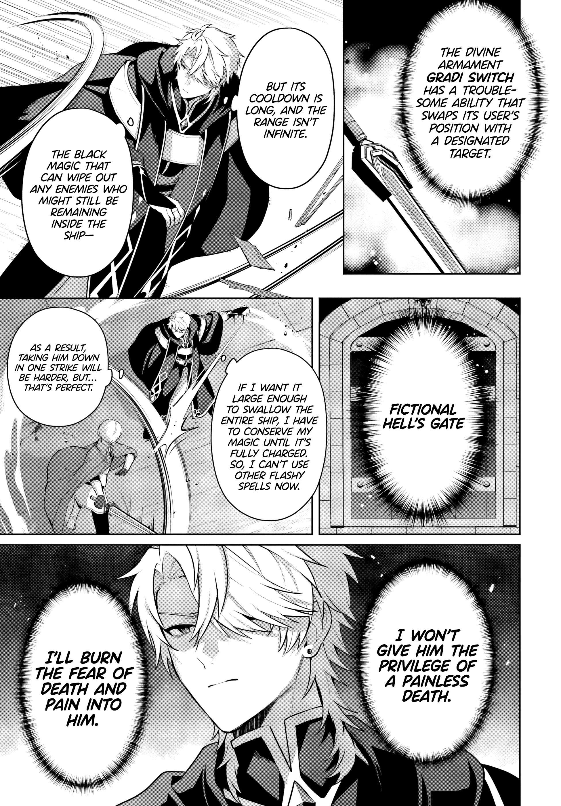 Page 10 of Chapter 16