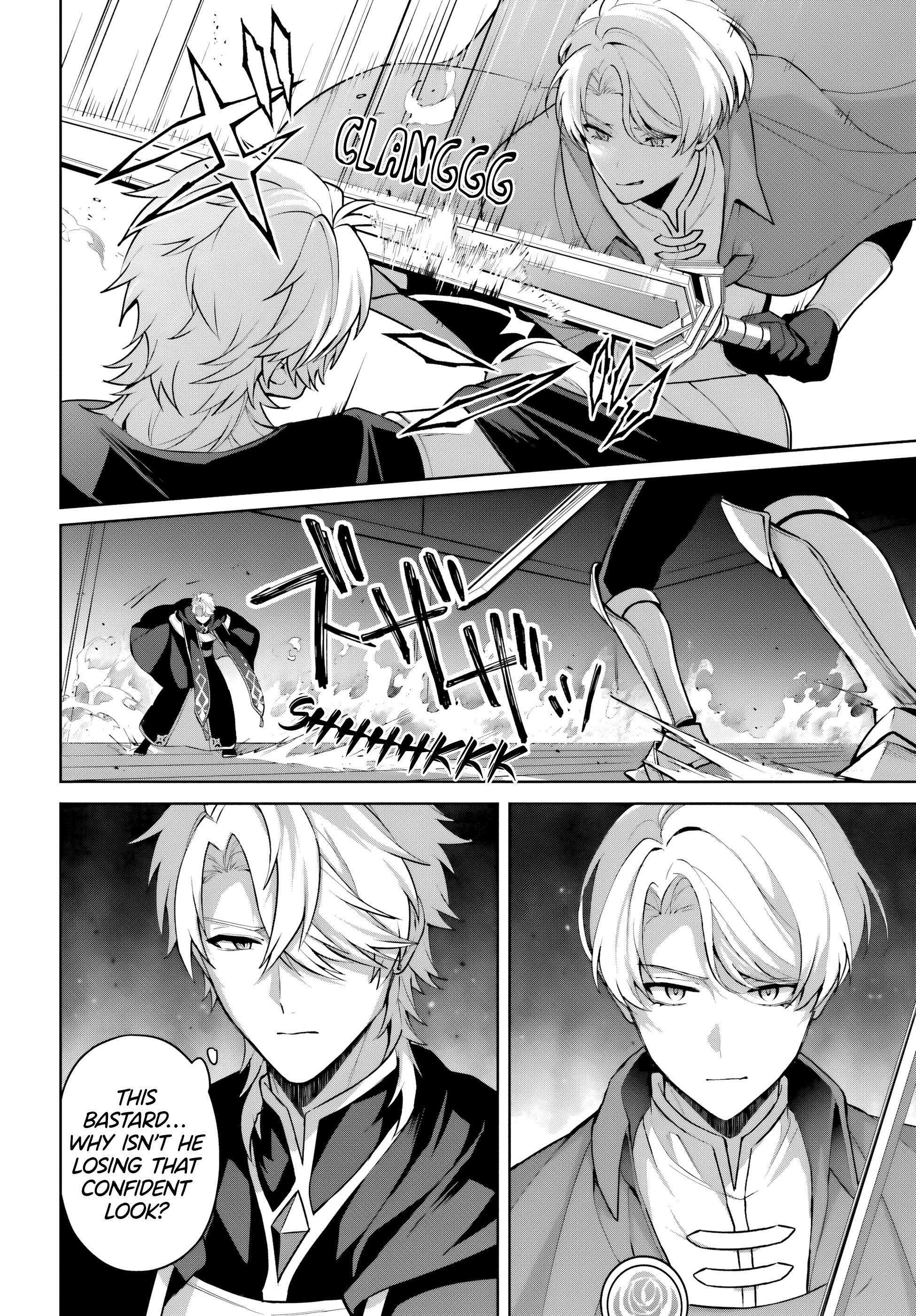 Page 13 of Chapter 16