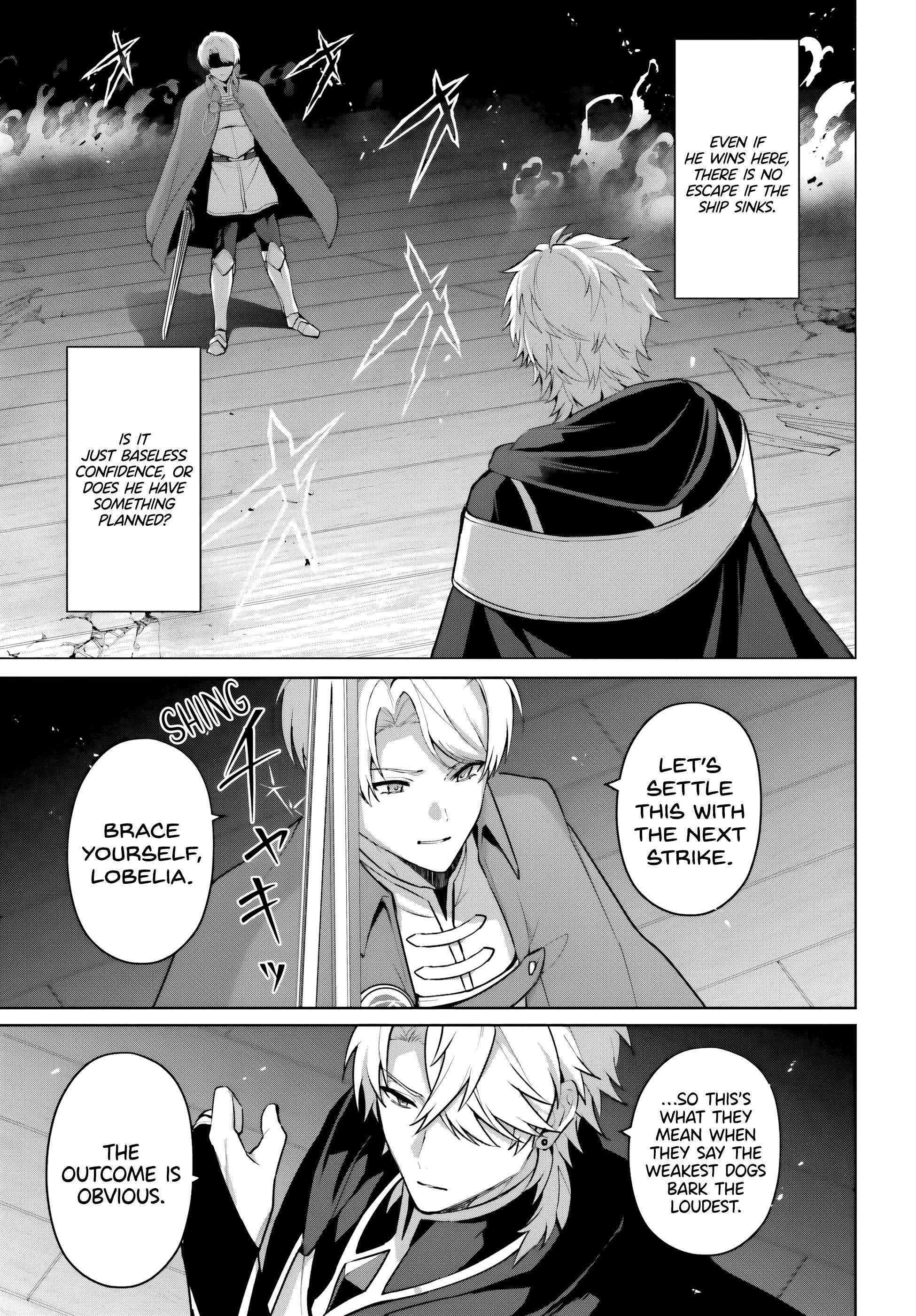 Page 14 of Chapter 16