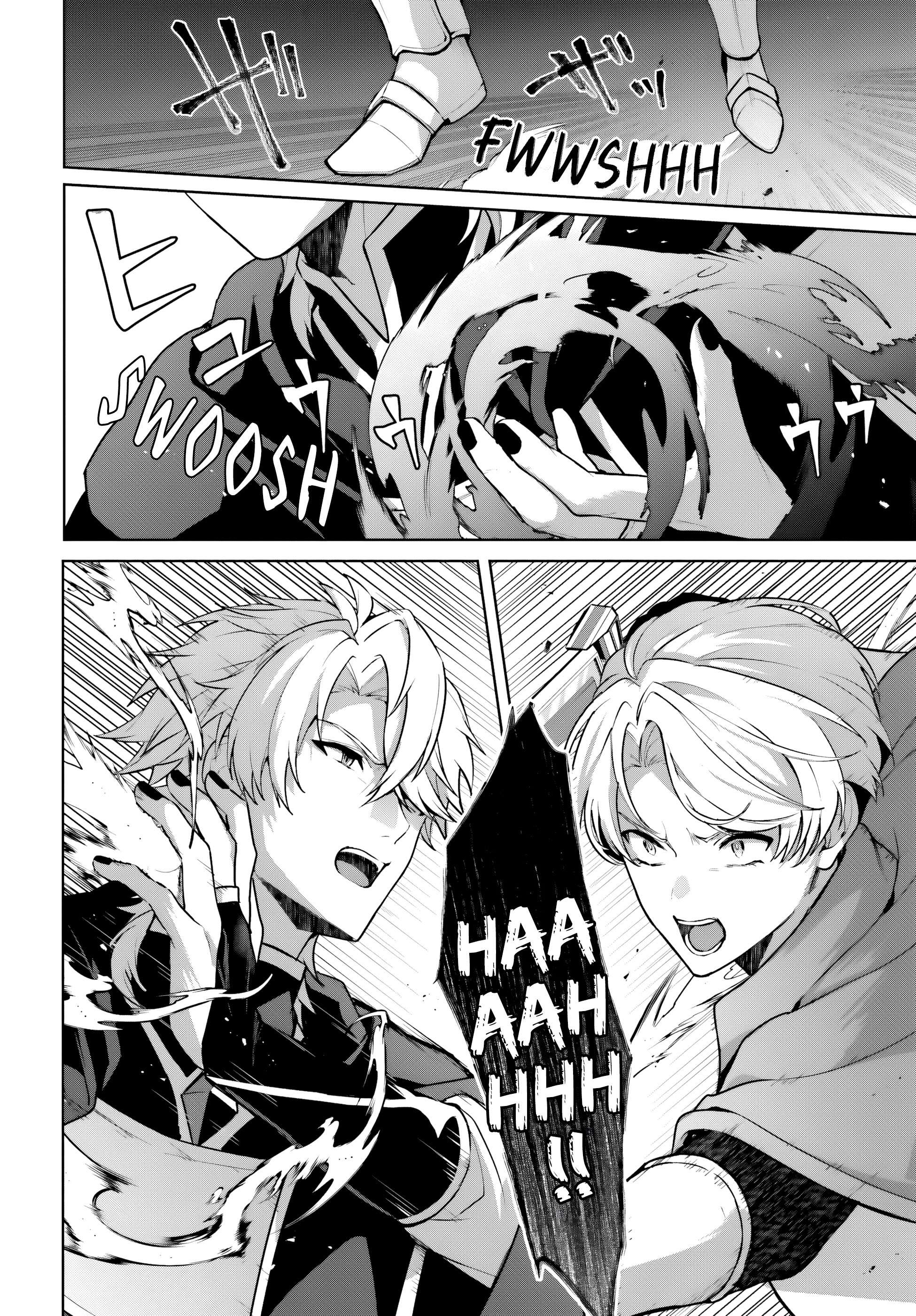 Page 15 of Chapter 16