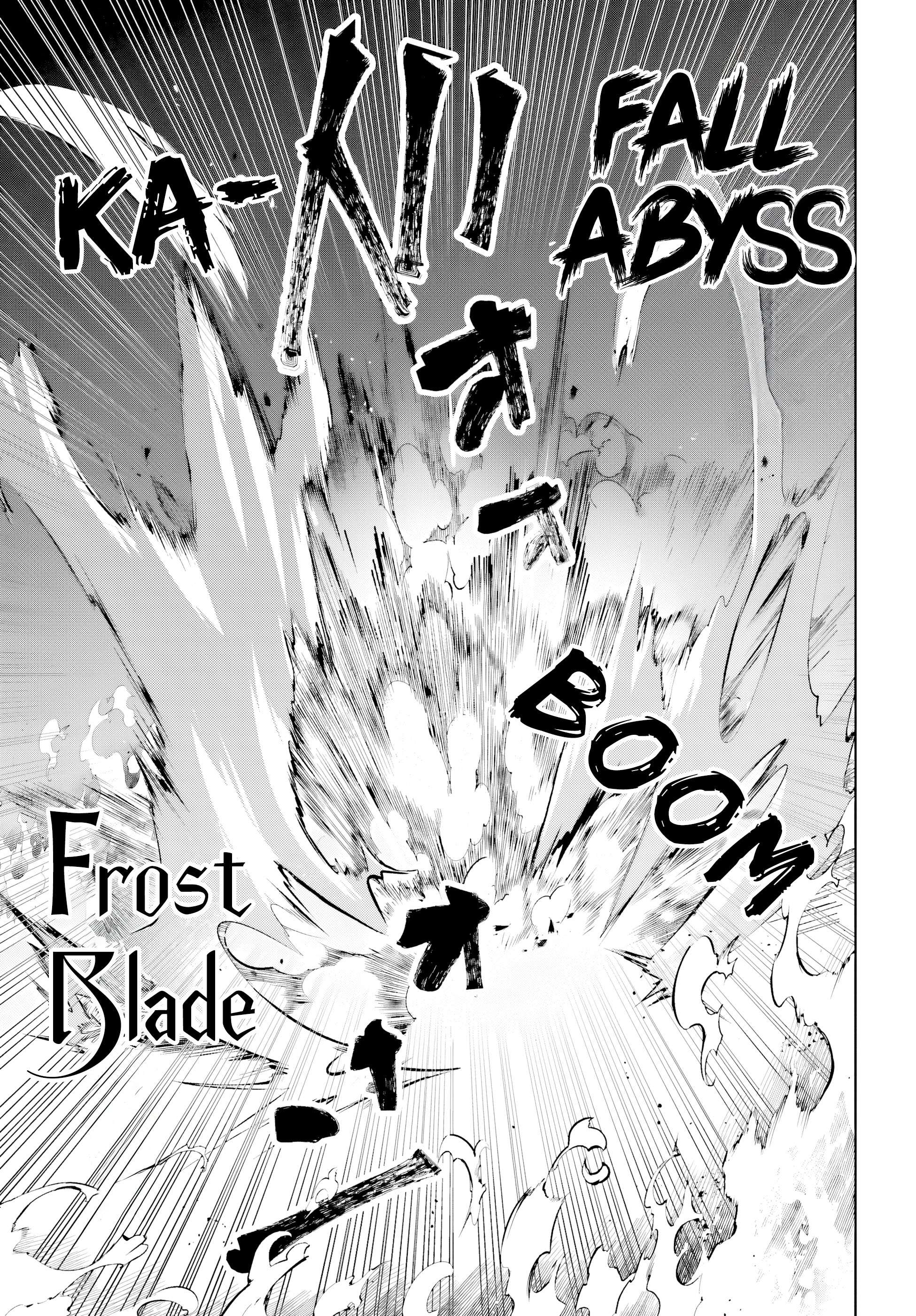 Page 16 of Chapter 16