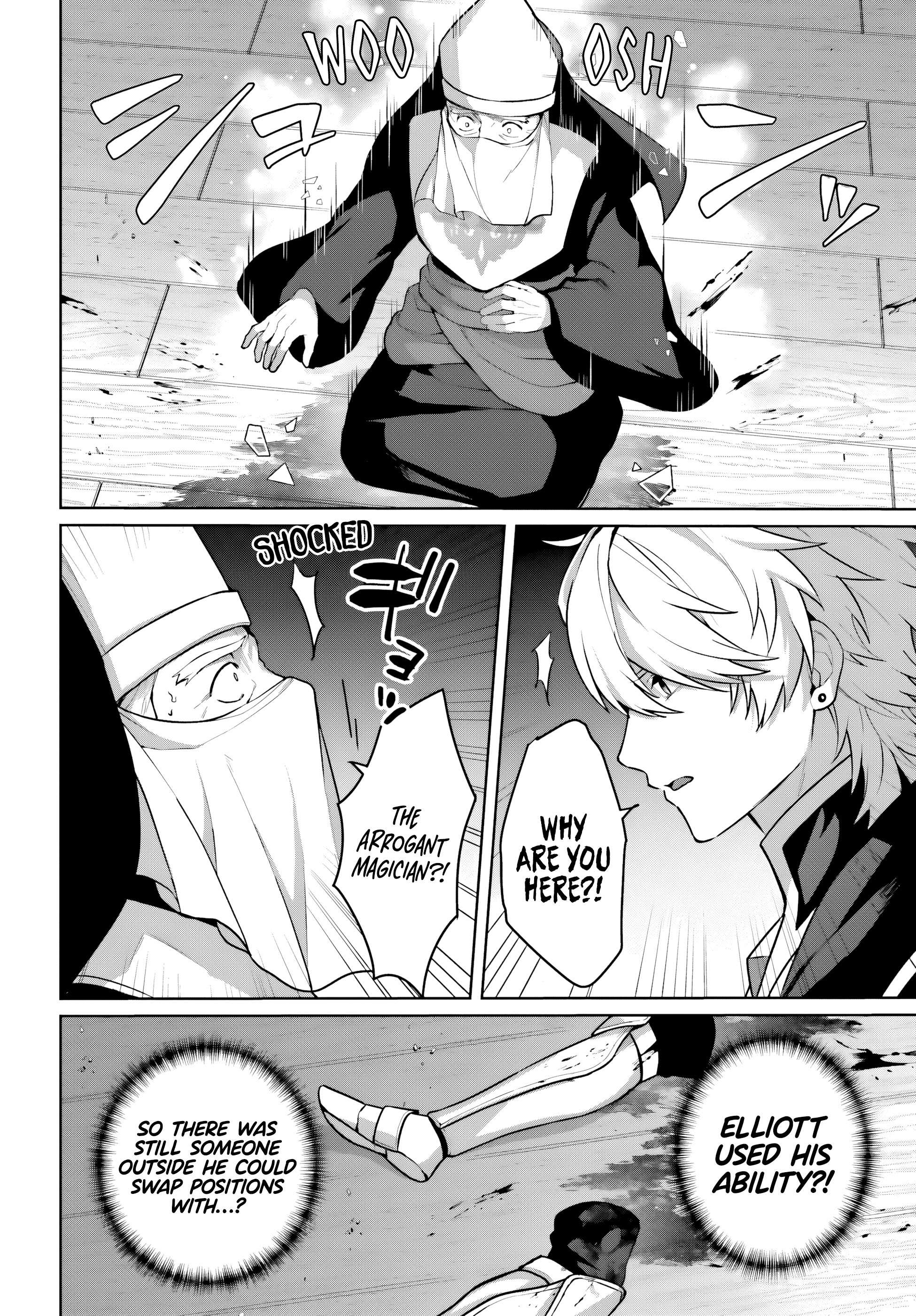 Page 19 of Chapter 16