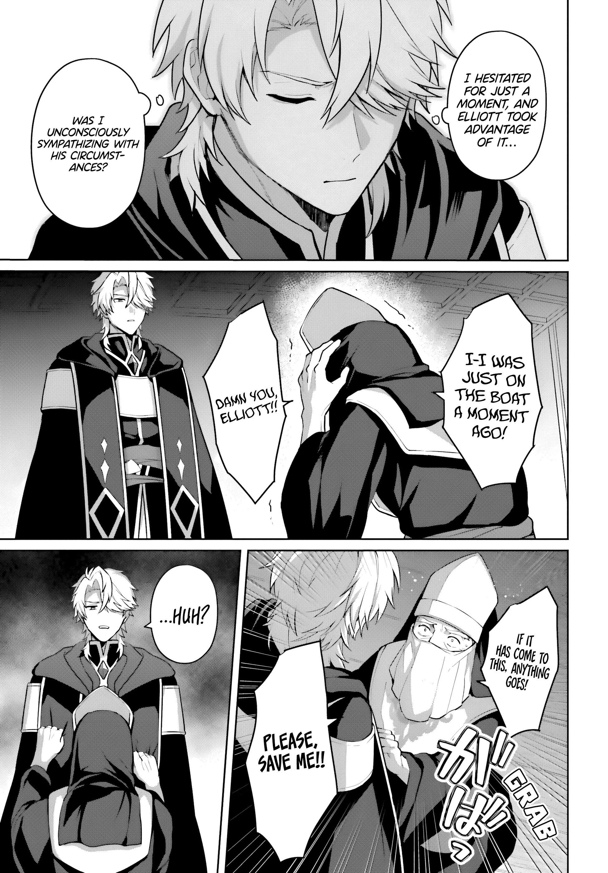 Page 20 of Chapter 16