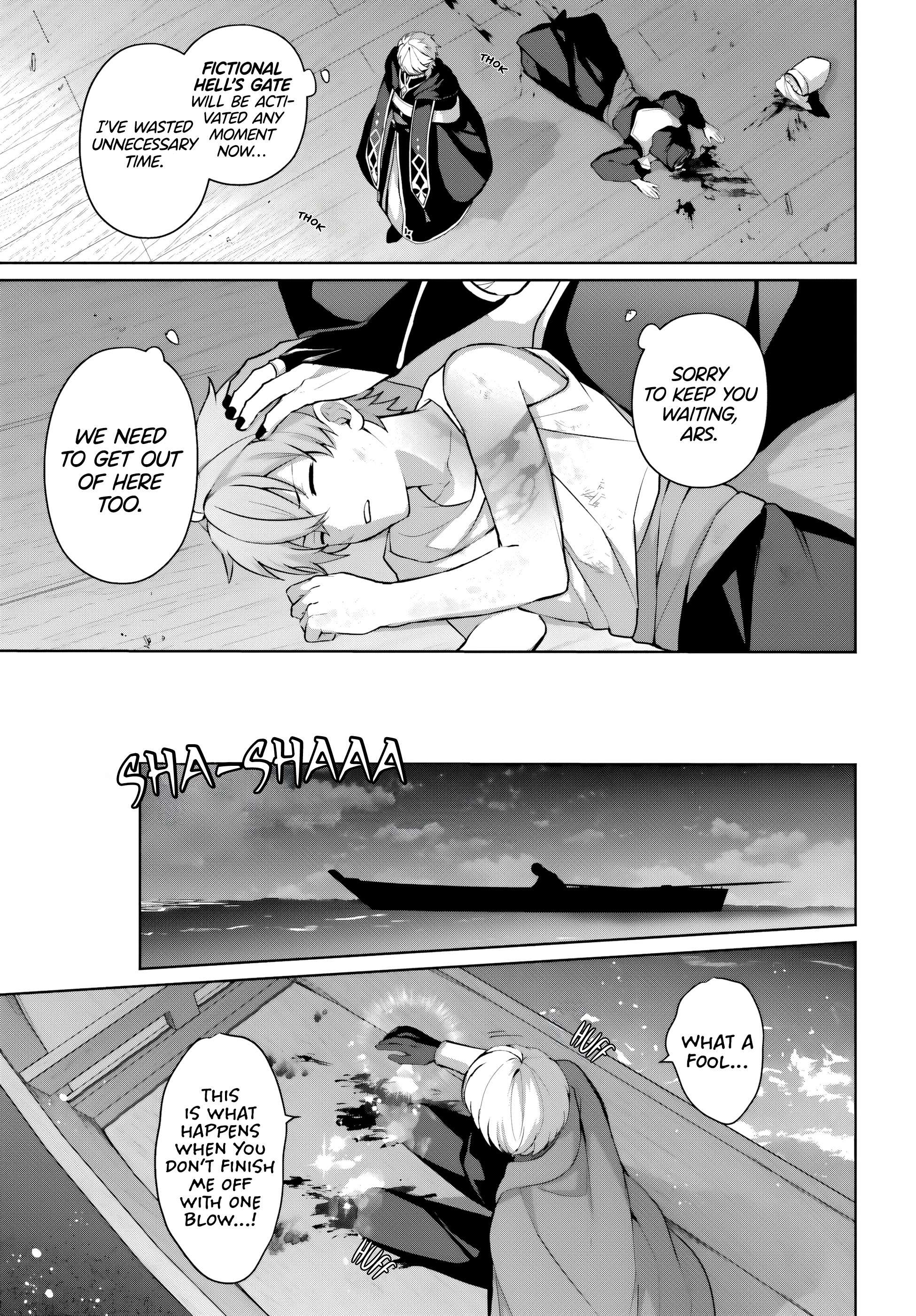 Page 22 of Chapter 16