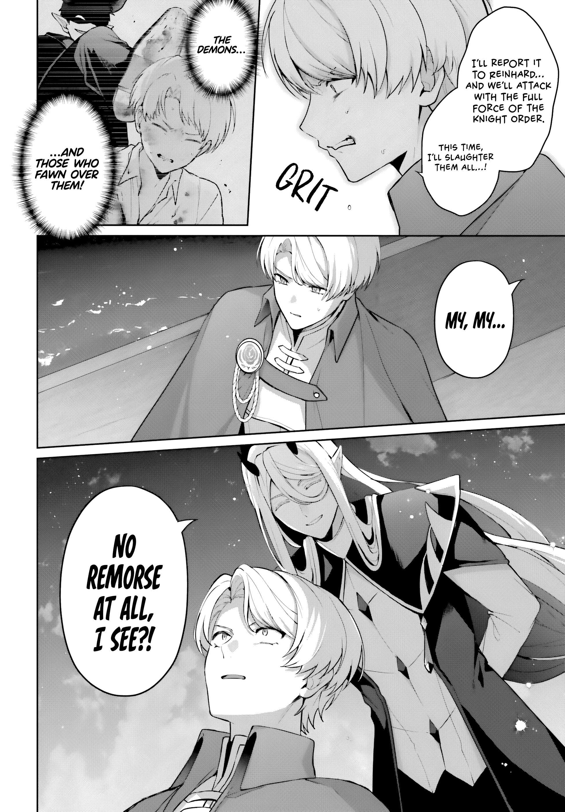 Page 23 of Chapter 16