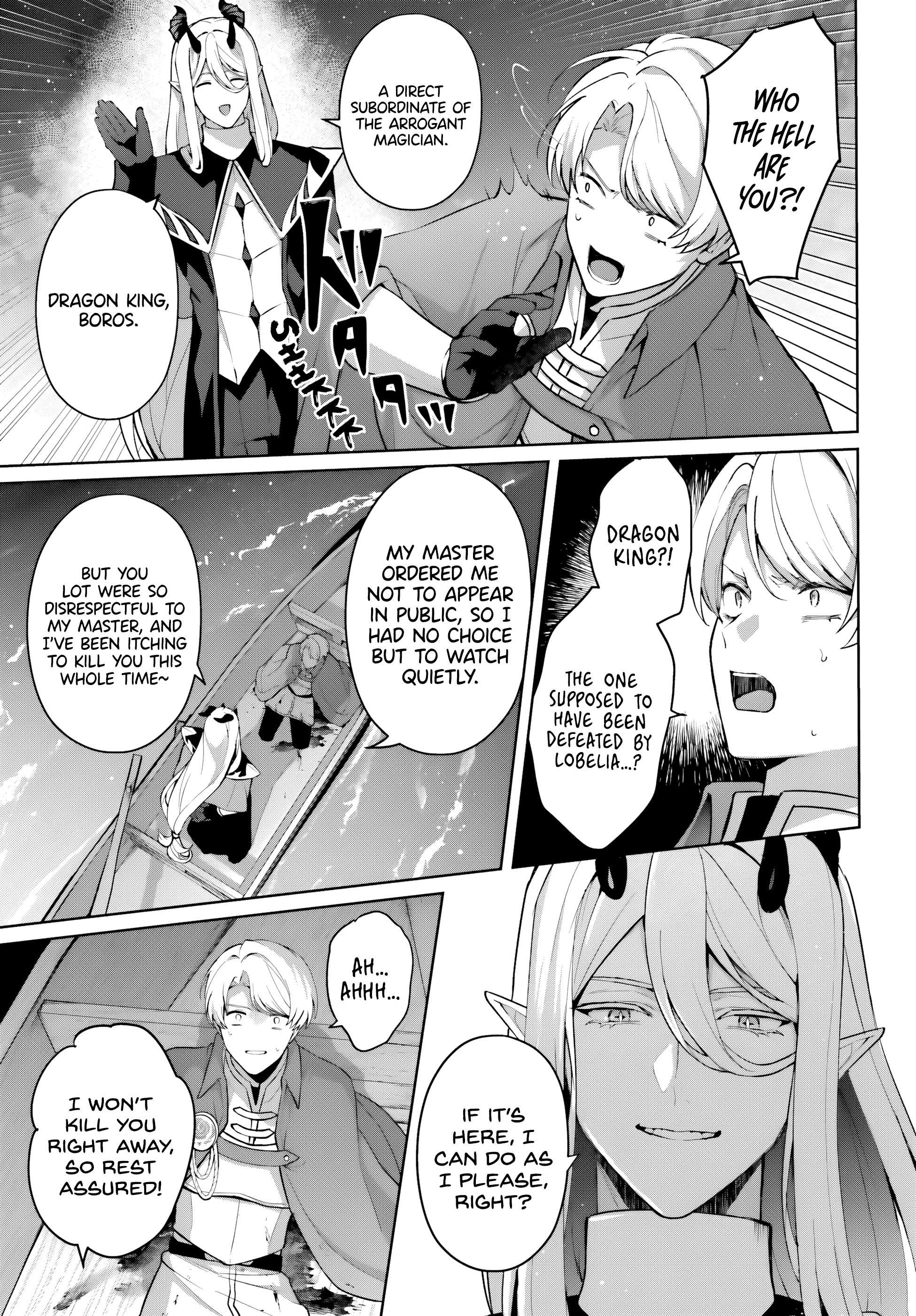 Page 24 of Chapter 16
