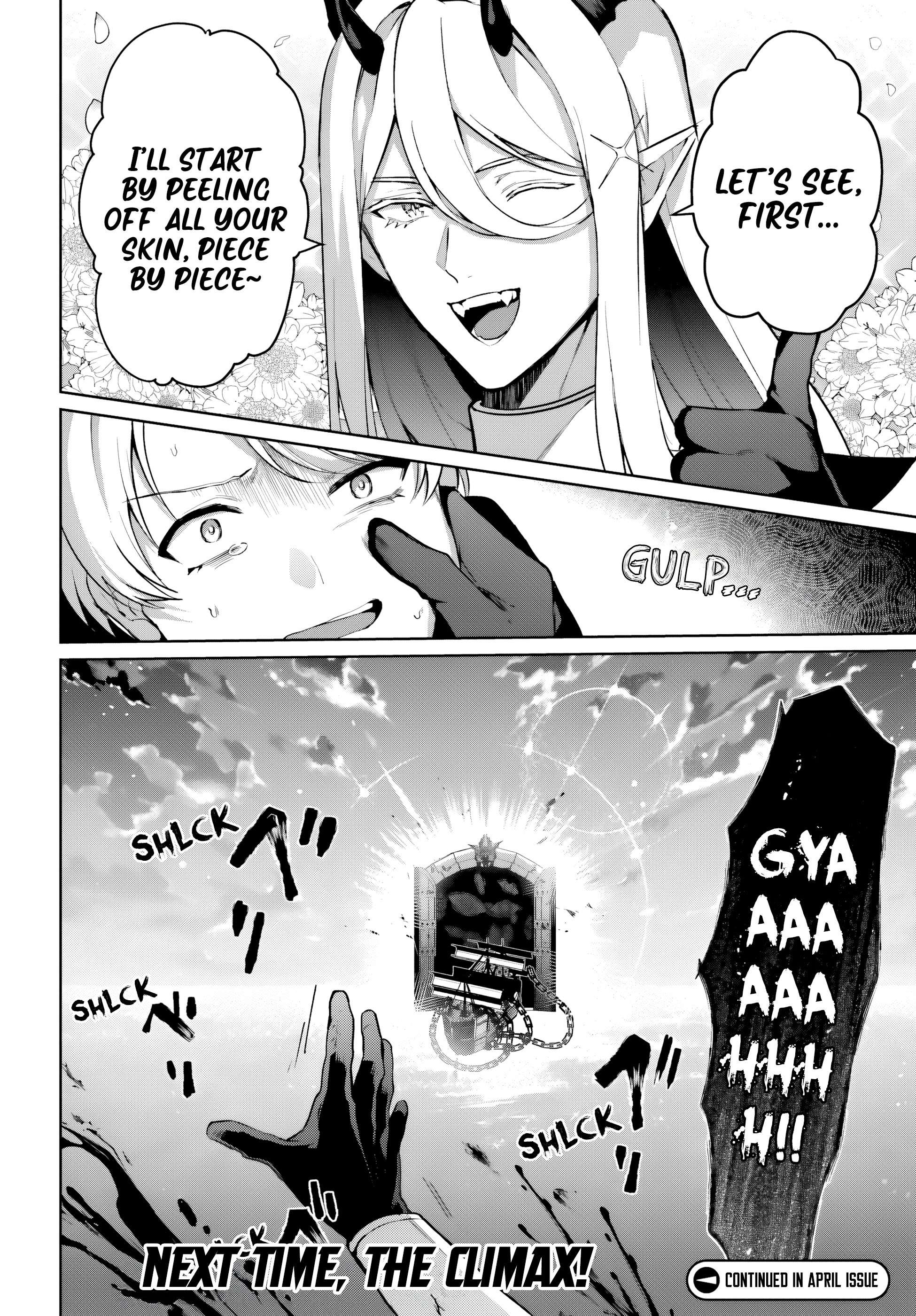 Page 25 of Chapter 16