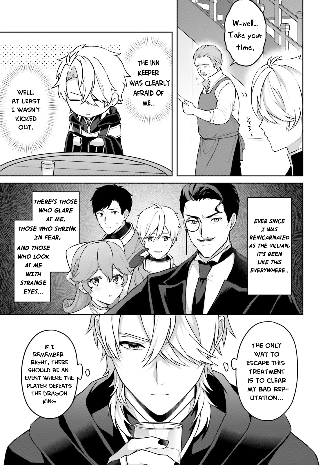 Page 4 of Chapter 2