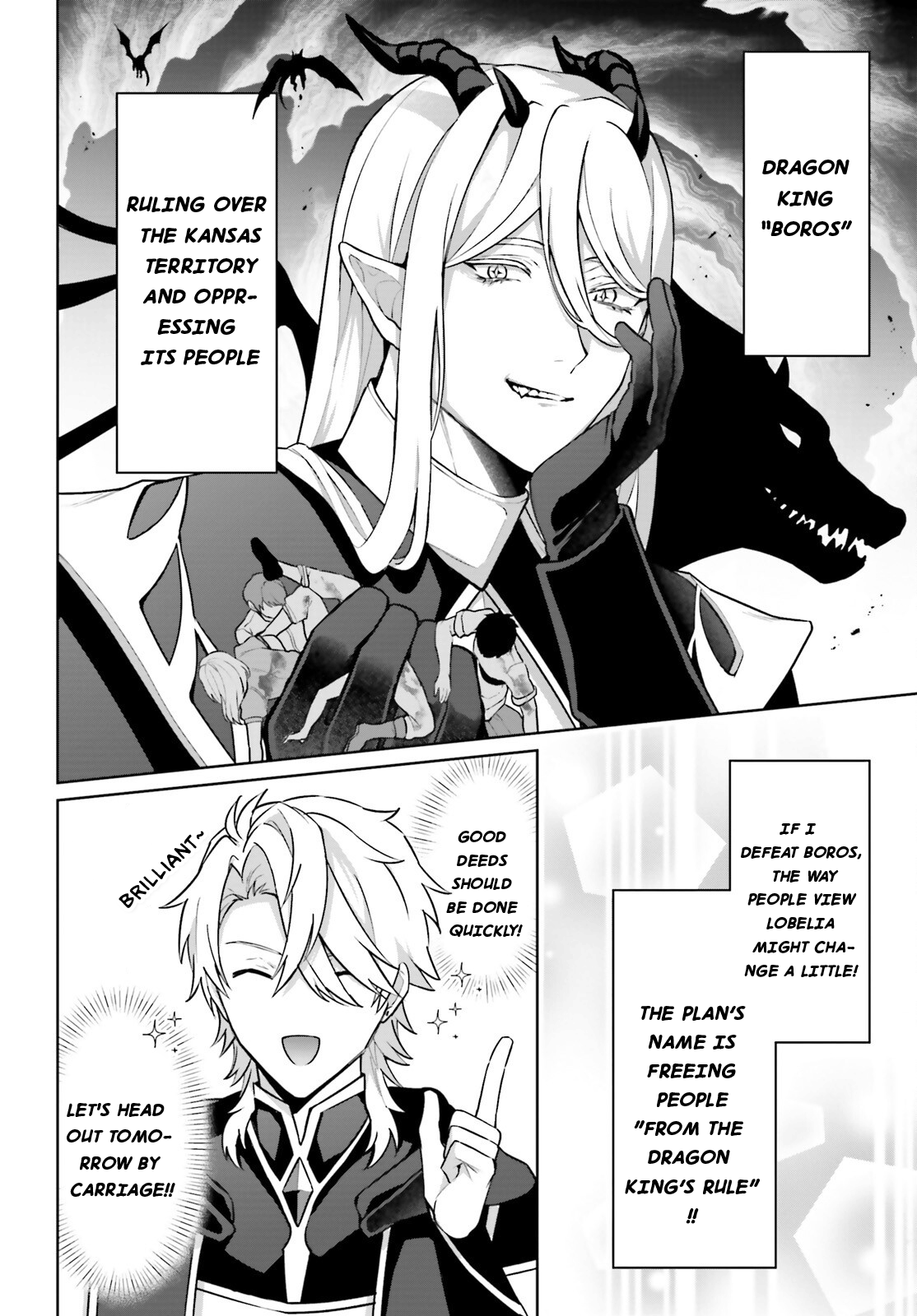 Page 5 of Chapter 2