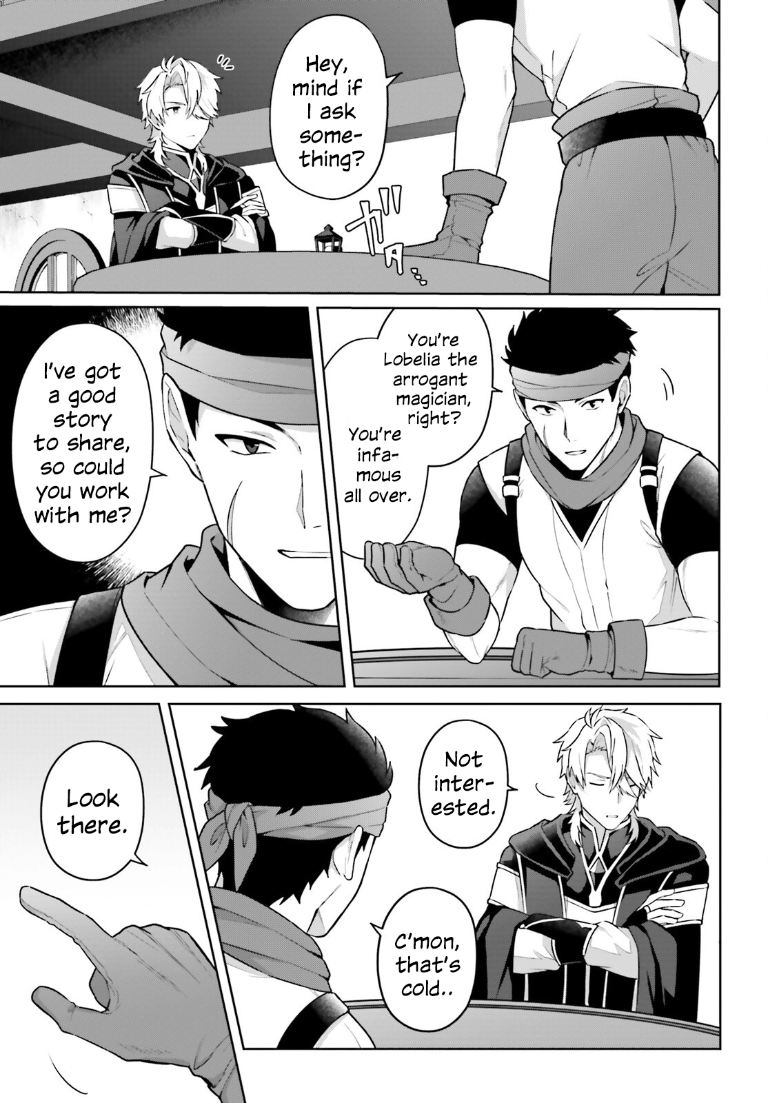 Page 6 of Chapter 2