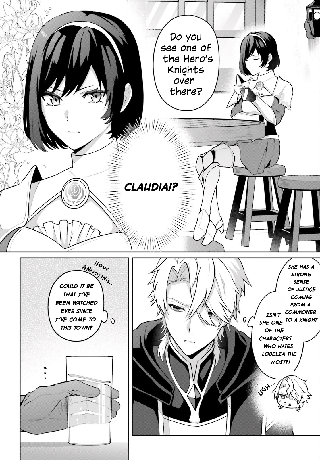 Page 7 of Chapter 2