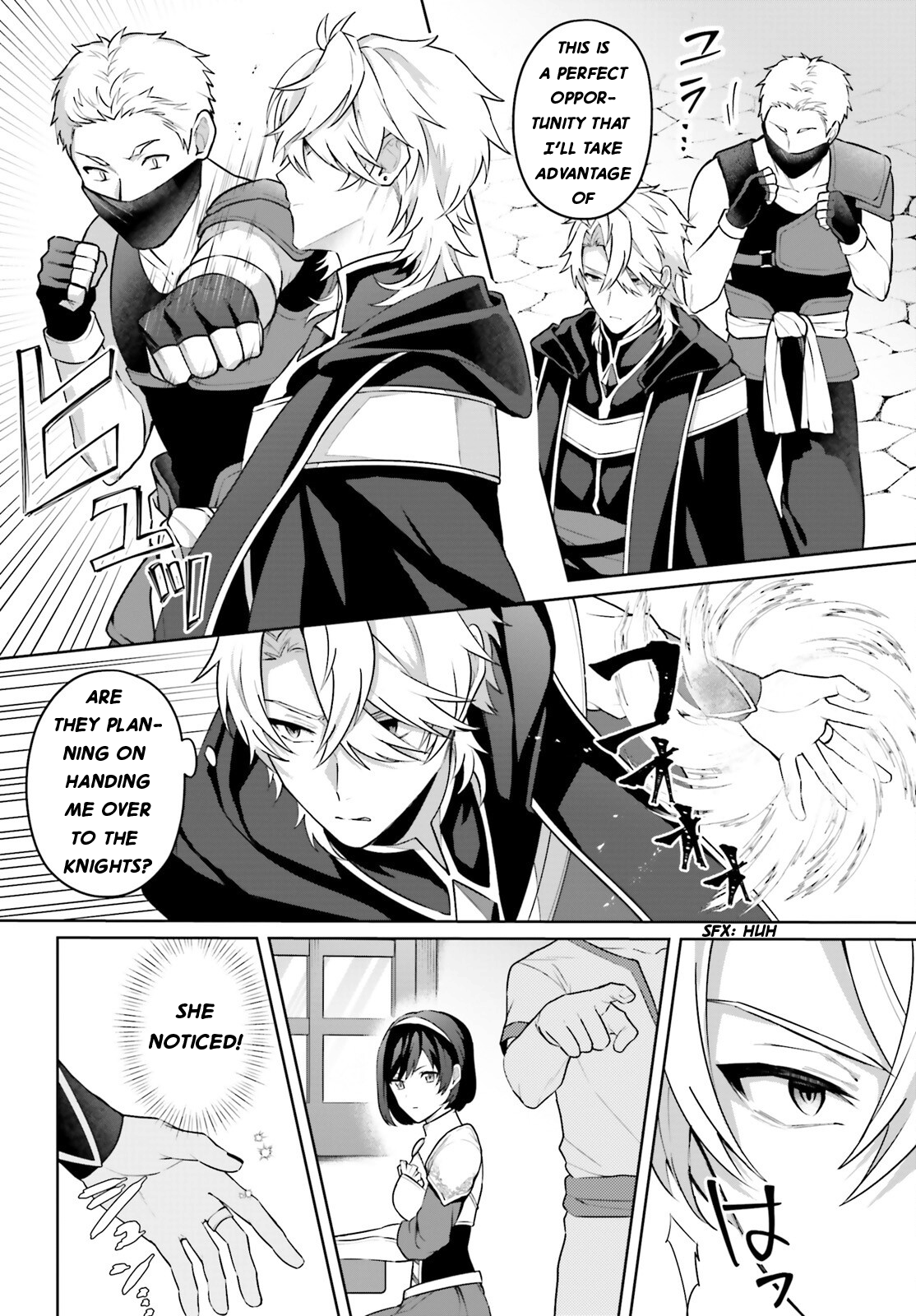 Page 9 of Chapter 2