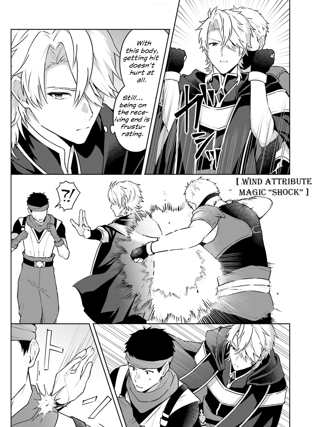 Page 10 of Chapter 2