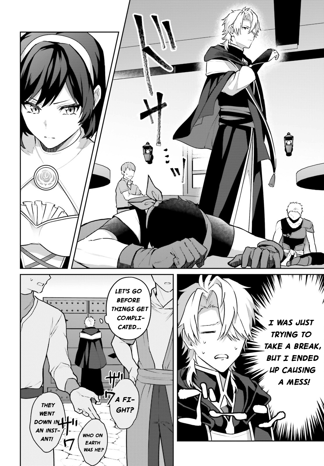 Page 11 of Chapter 2