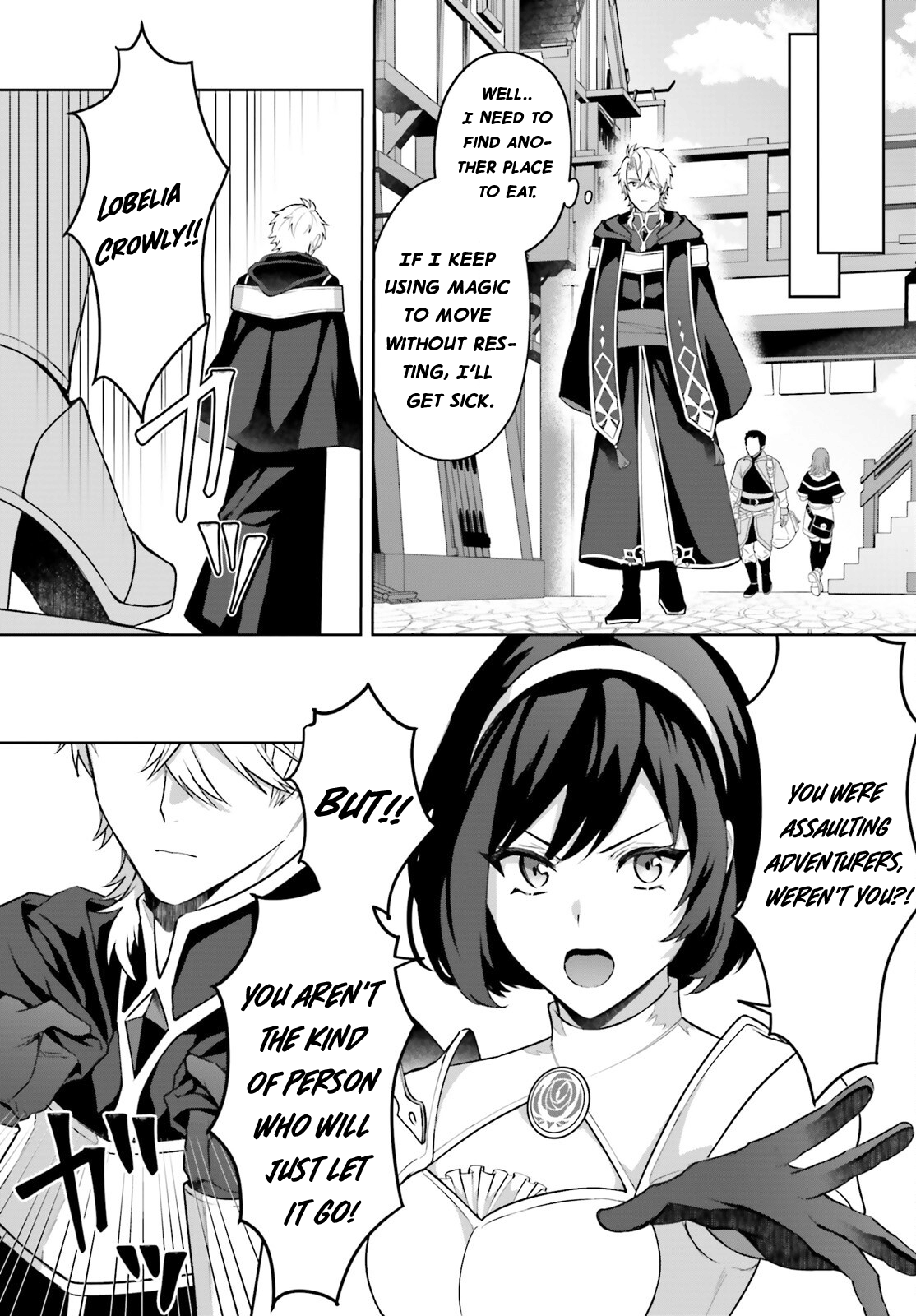 Page 12 of Chapter 2