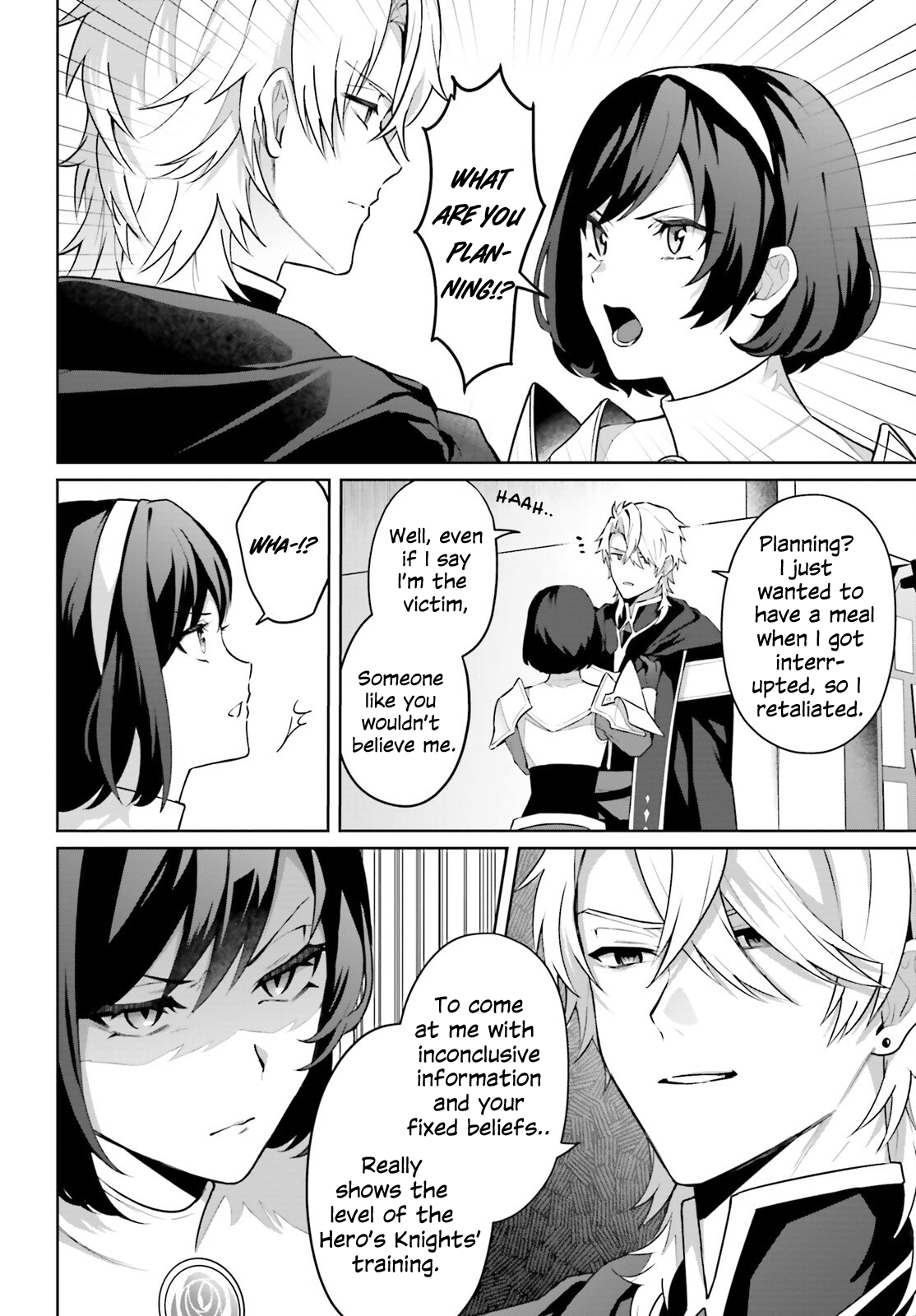 Page 13 of Chapter 2