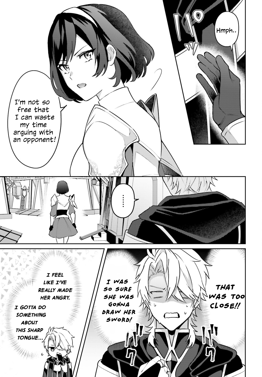 Page 14 of Chapter 2