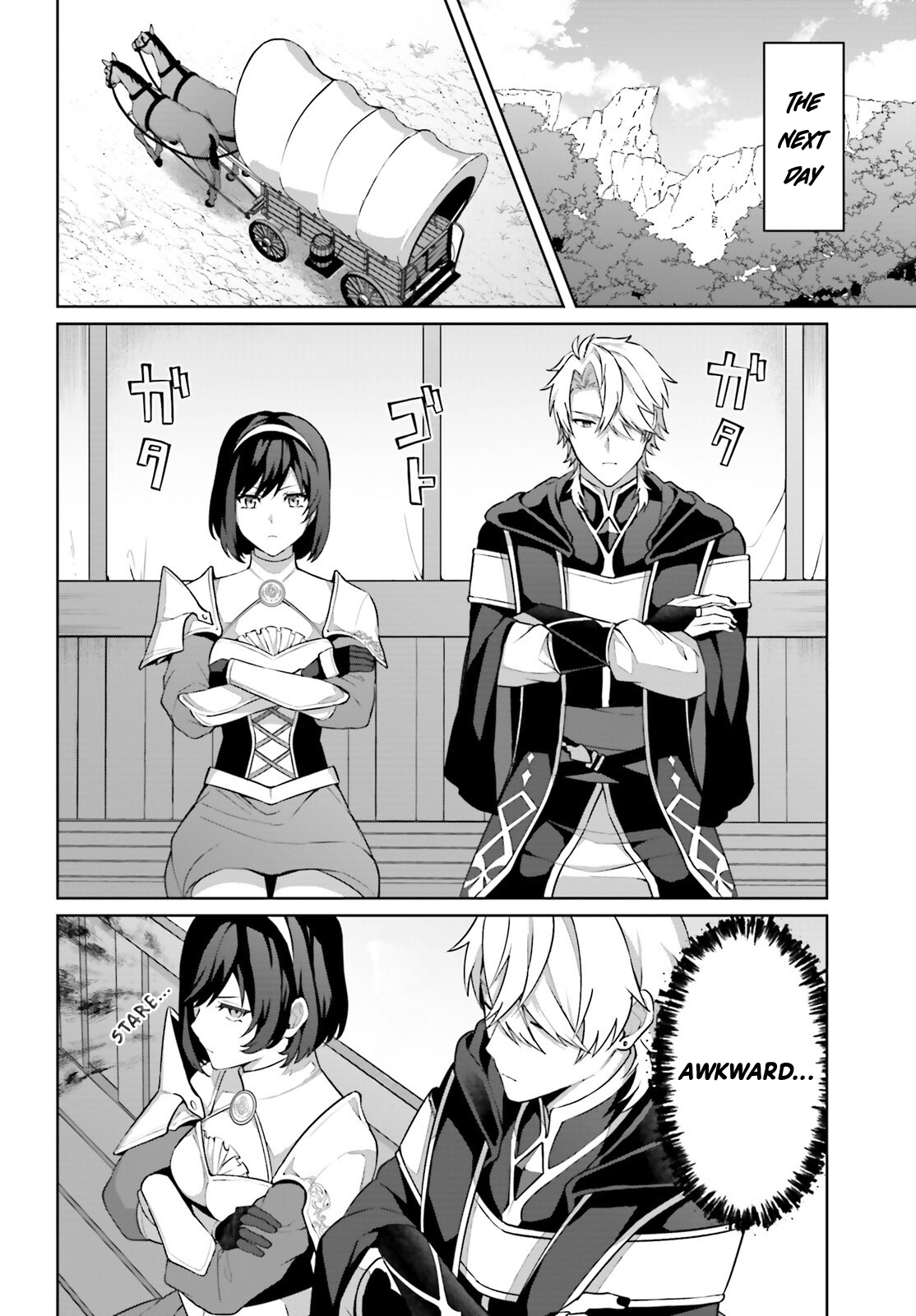 Page 15 of Chapter 2