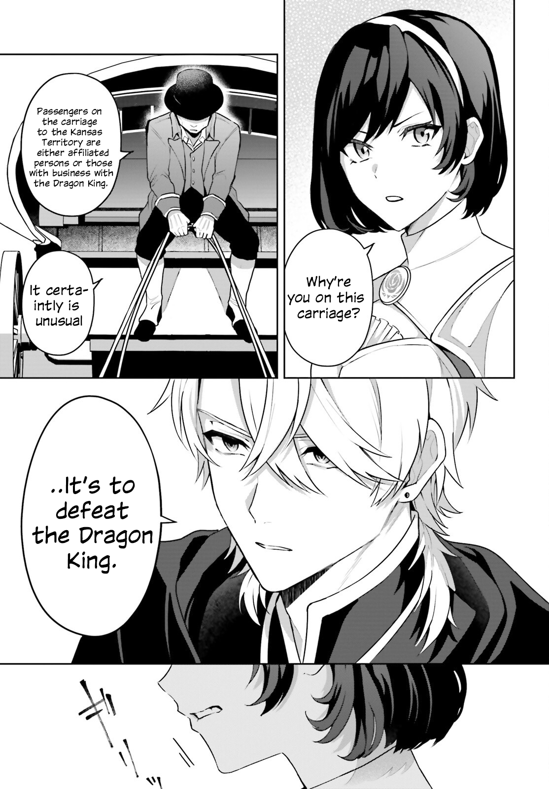 Page 16 of Chapter 2