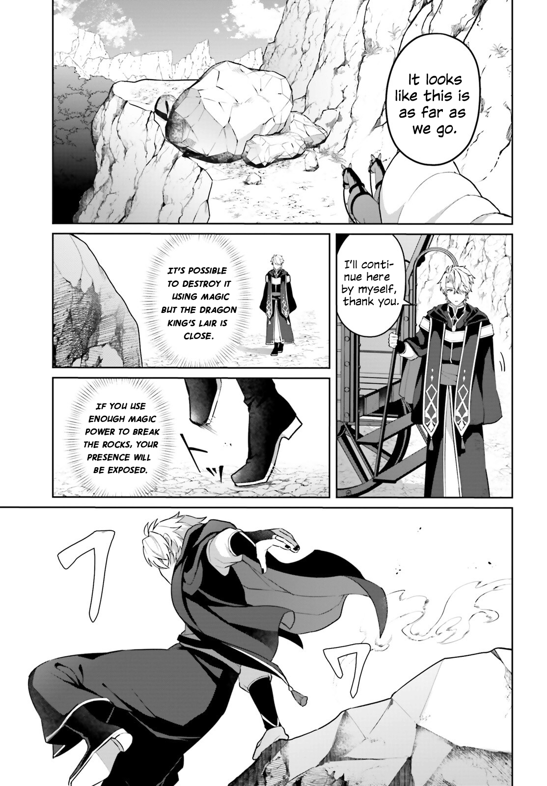 Page 18 of Chapter 2
