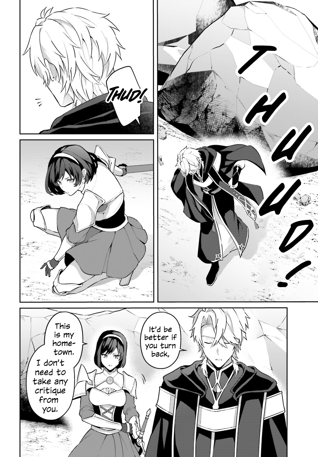 Page 19 of Chapter 2