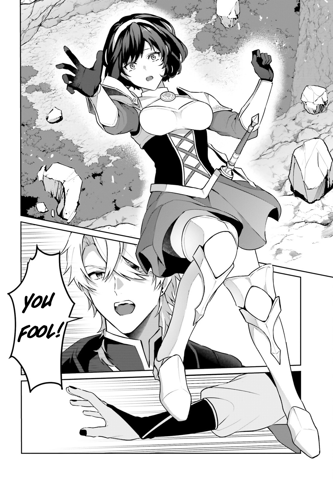 Page 21 of Chapter 2
