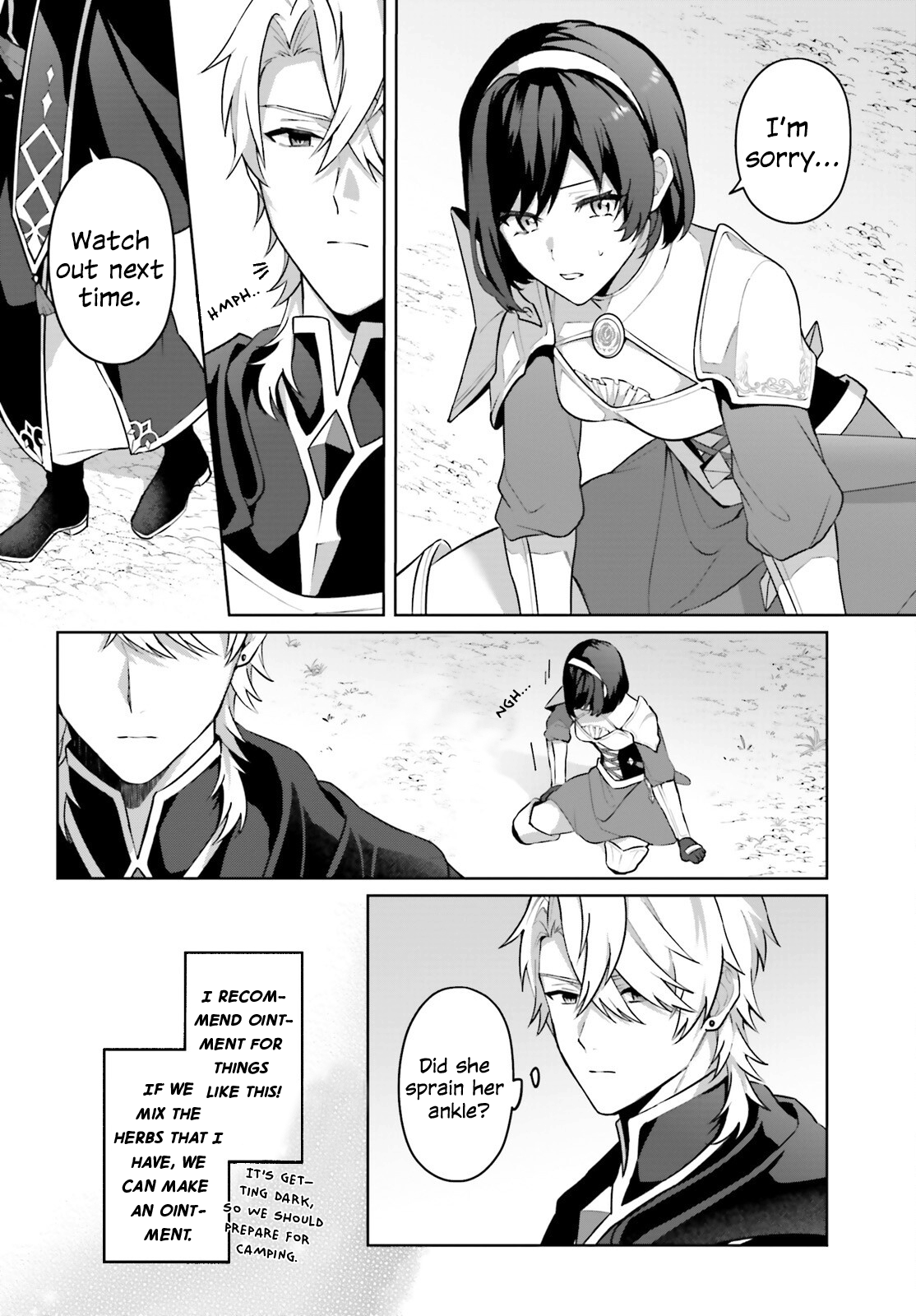 Page 23 of Chapter 2