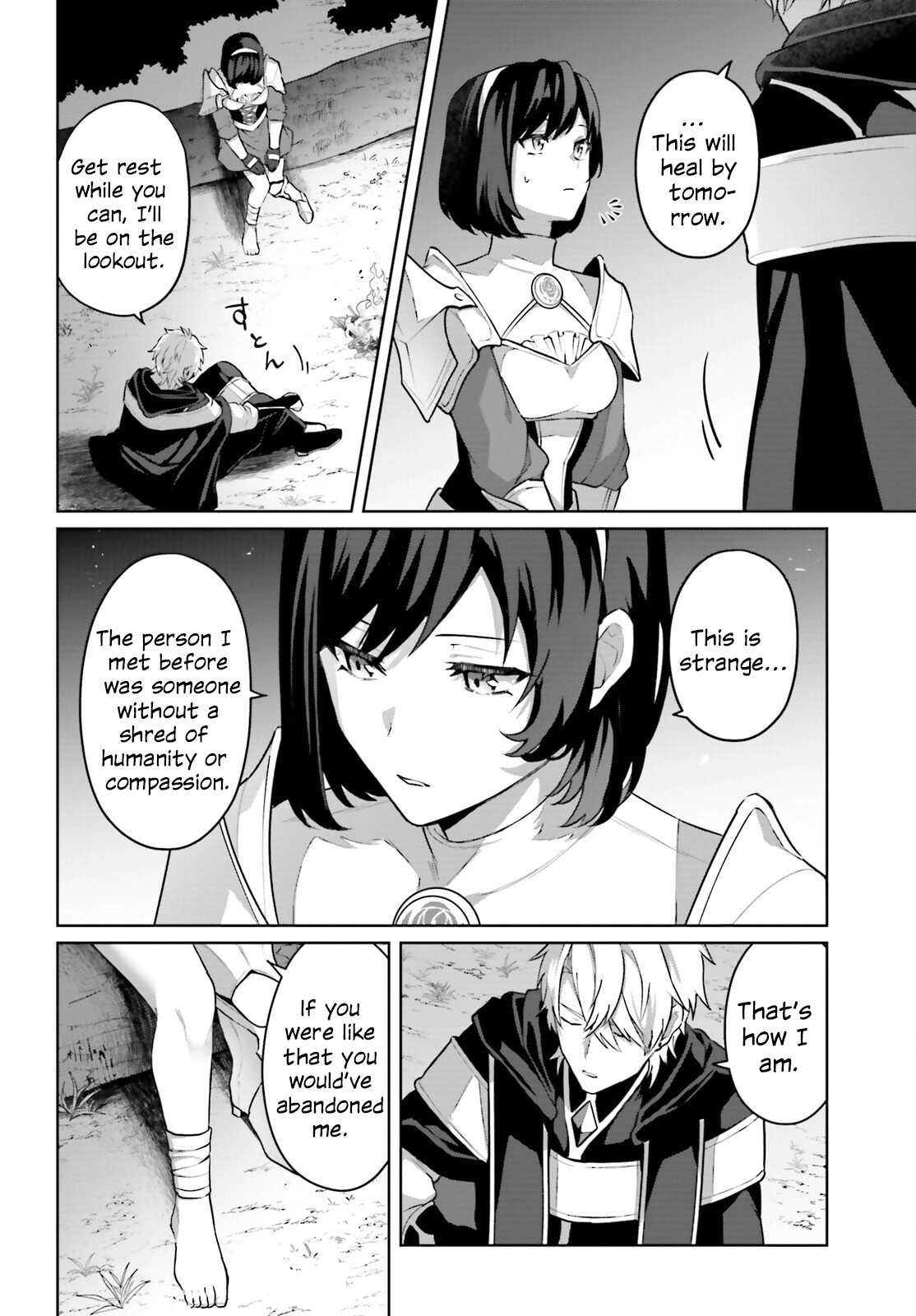 Page 25 of Chapter 2