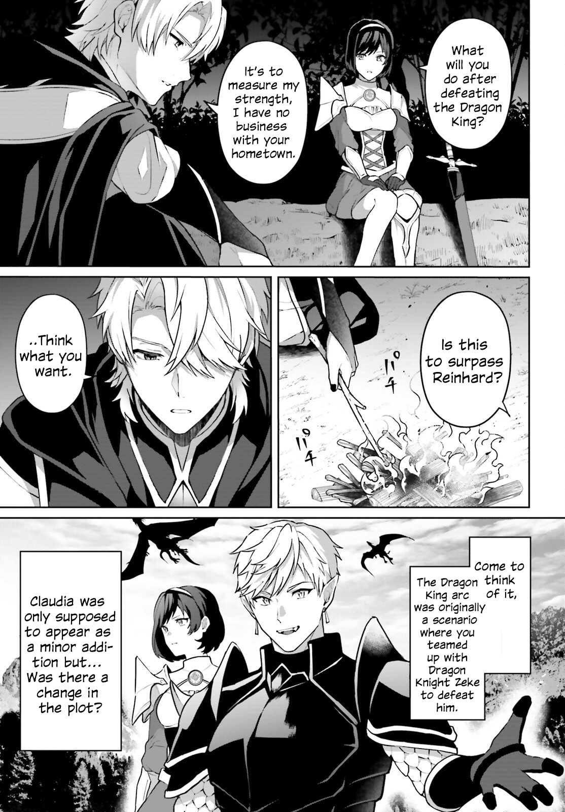 Page 26 of Chapter 2