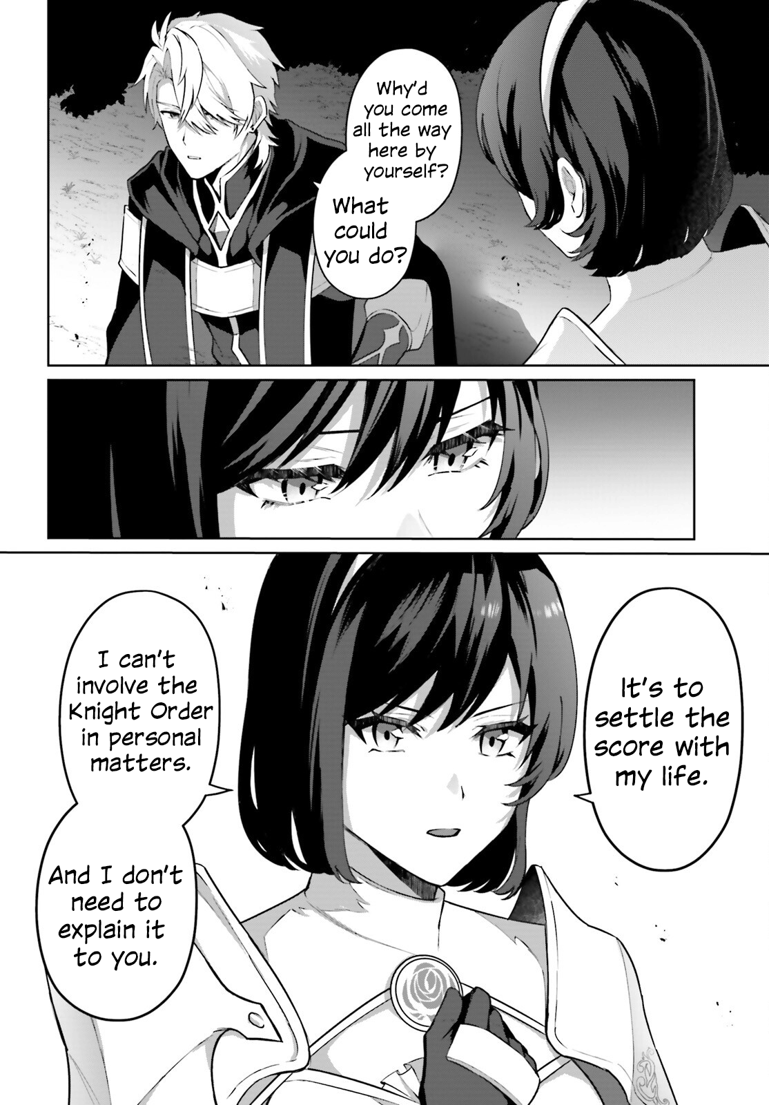 Page 27 of Chapter 2
