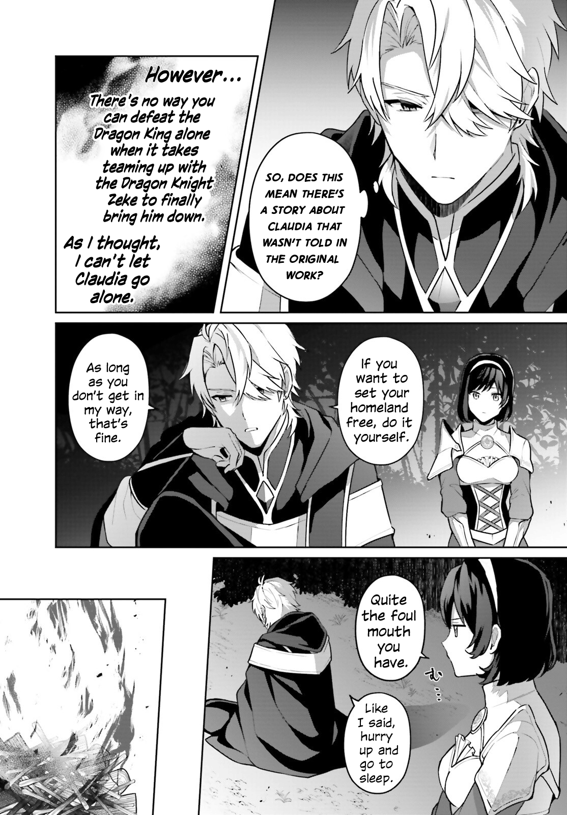 Page 28 of Chapter 2