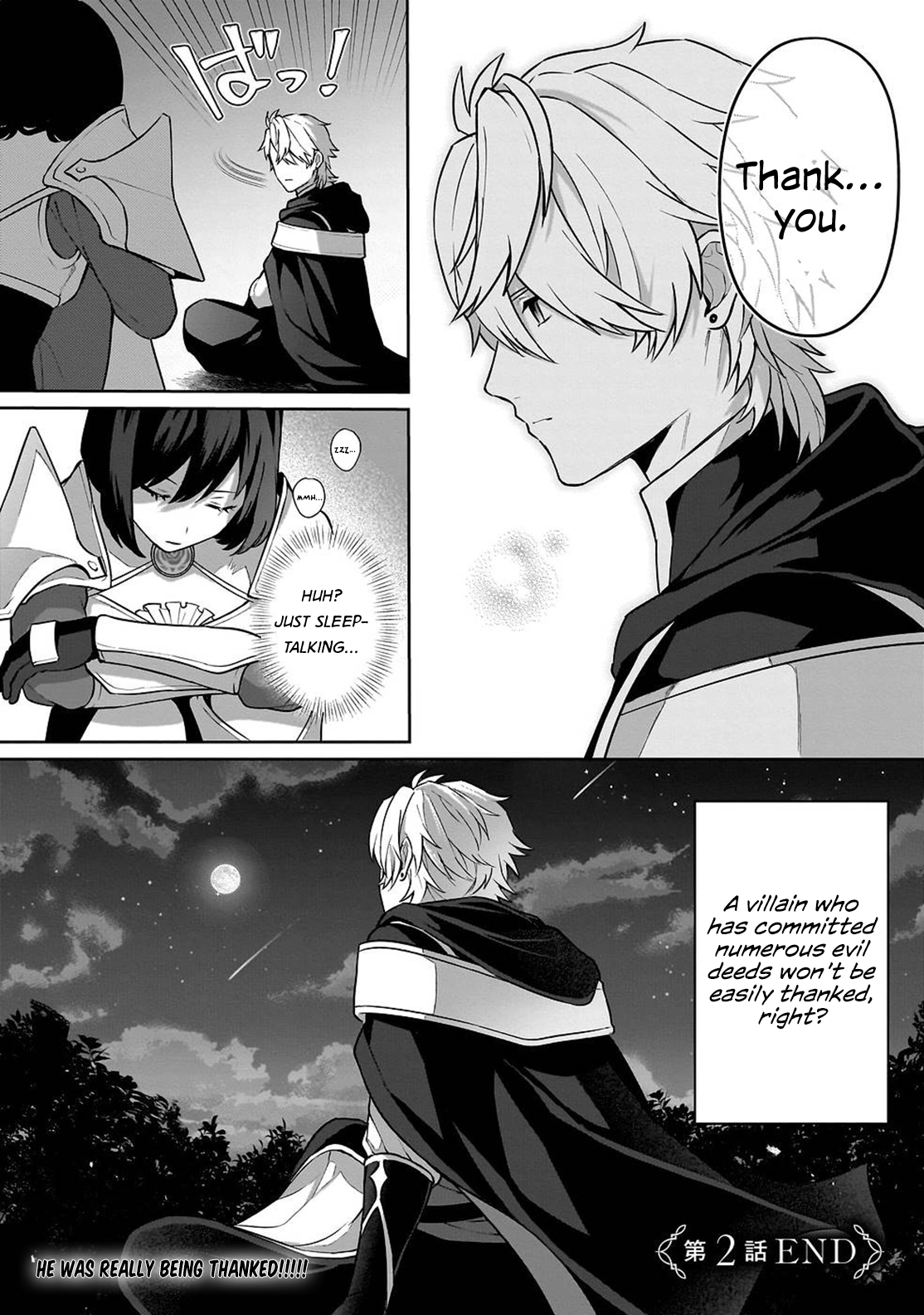 Page 29 of Chapter 2