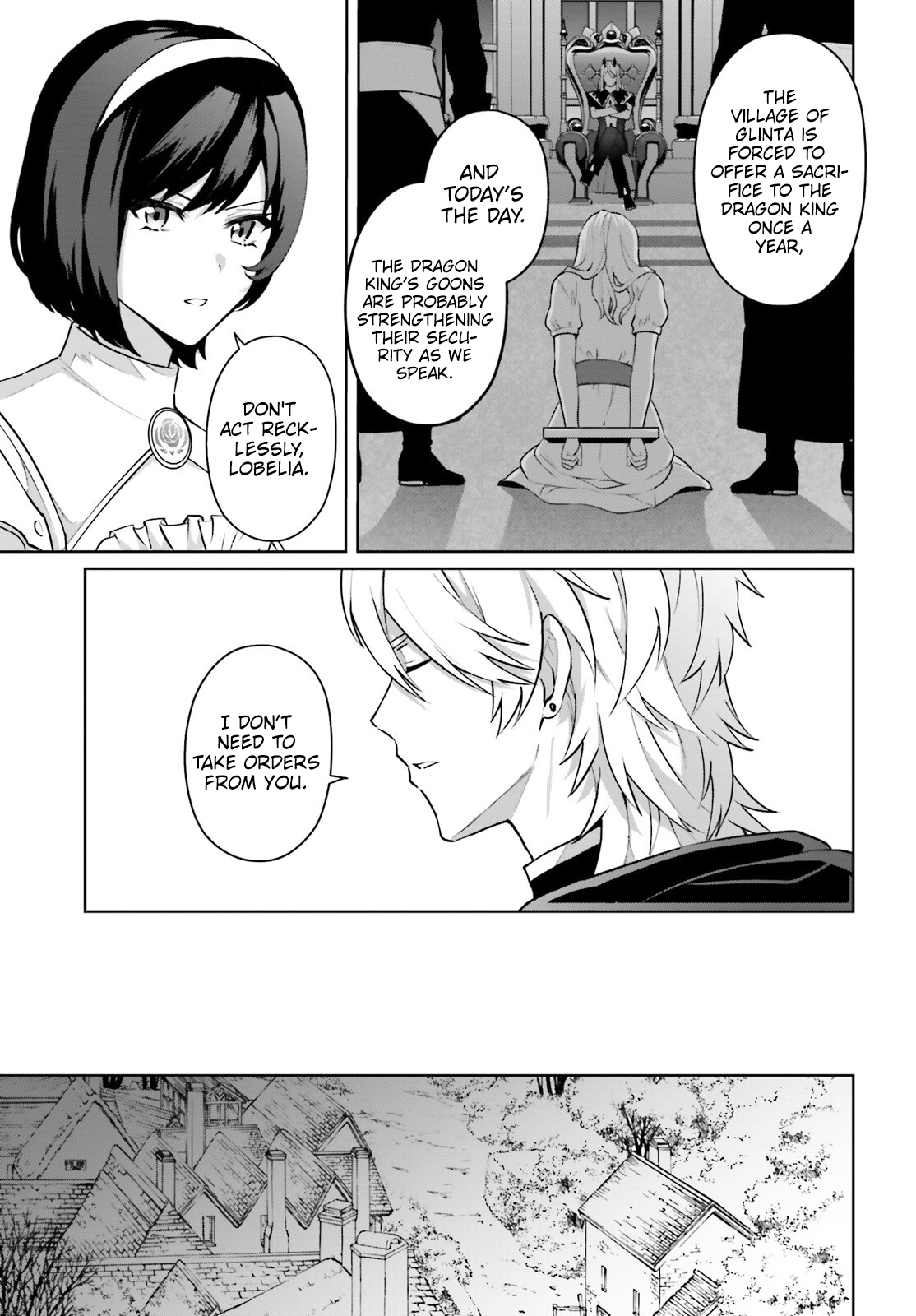 Page 4 of Chapter 3