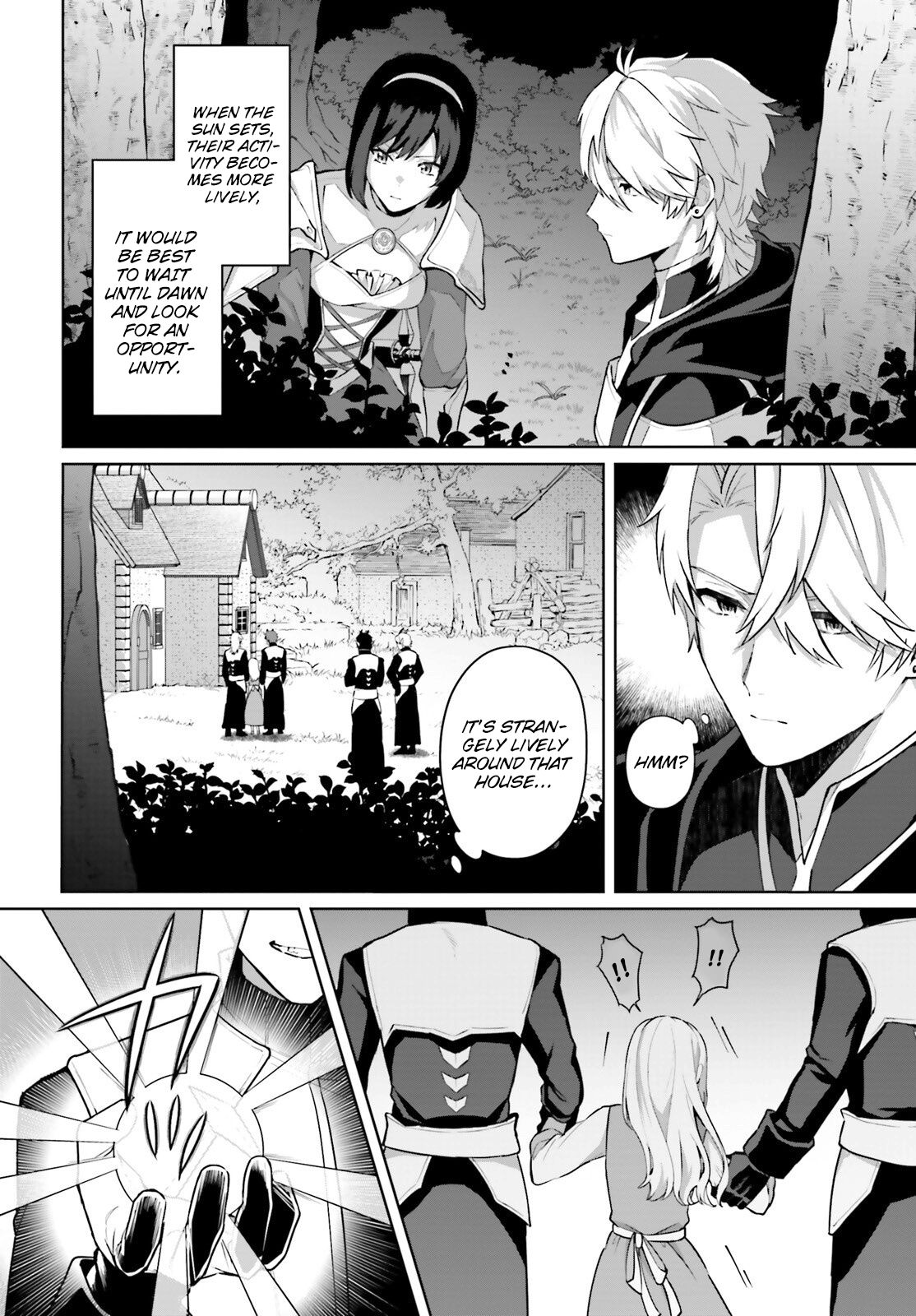 Page 5 of Chapter 3