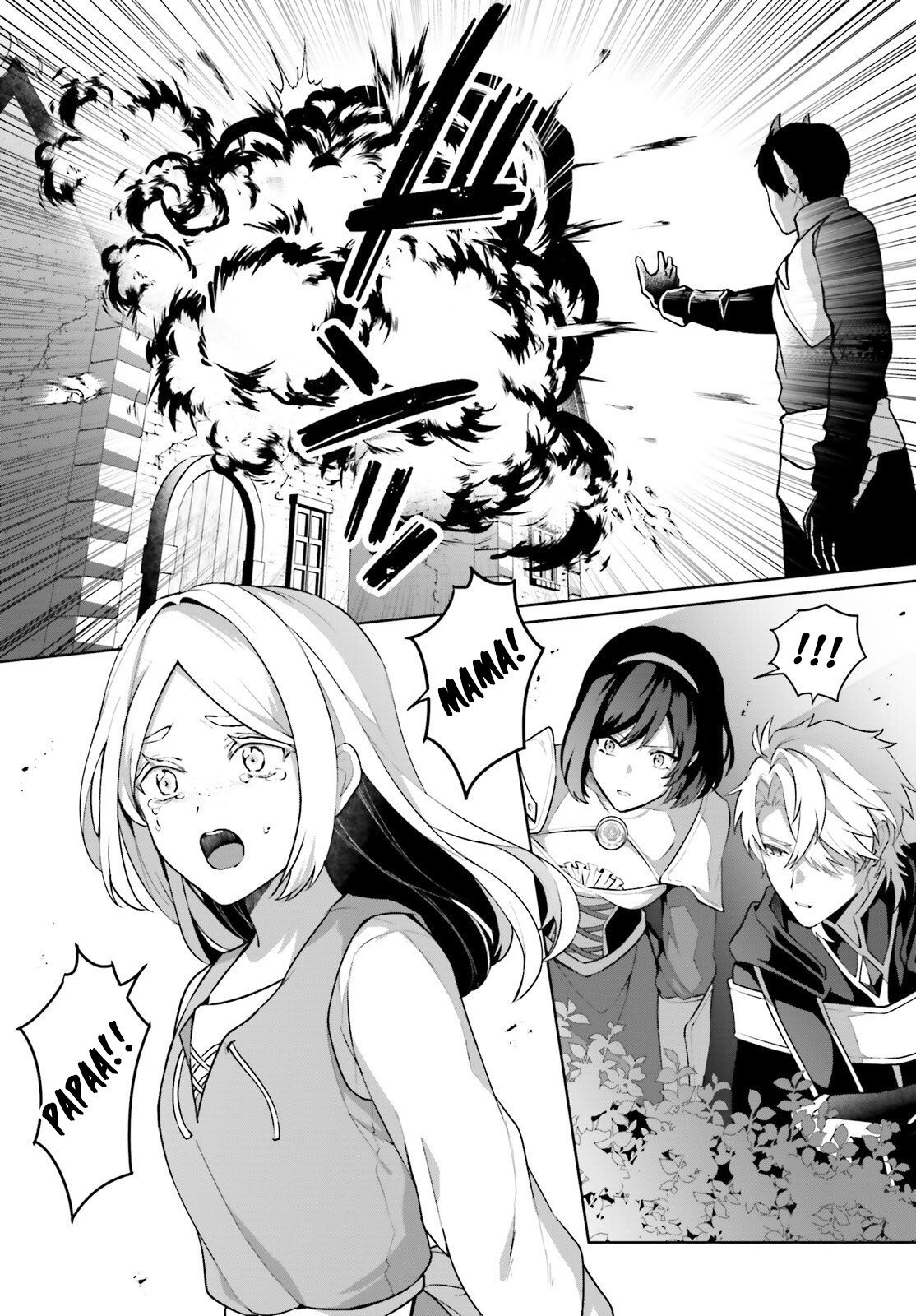 Page 6 of Chapter 3
