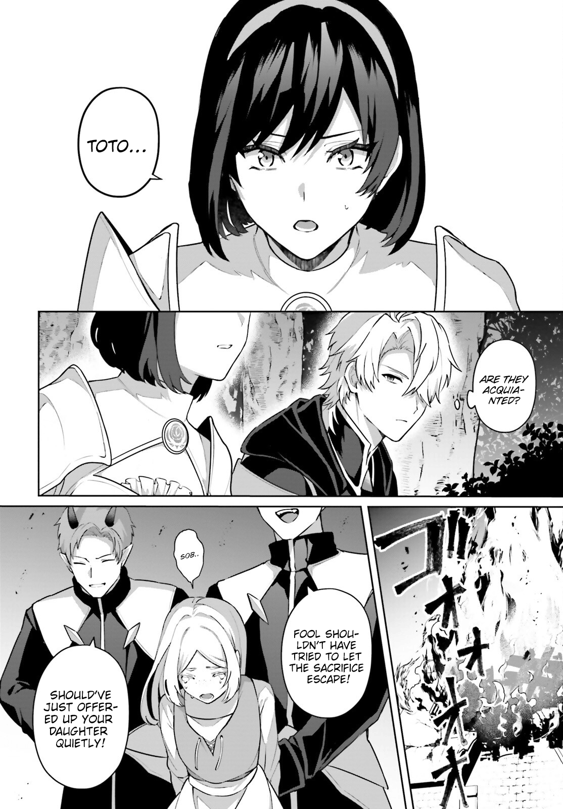 Page 7 of Chapter 3