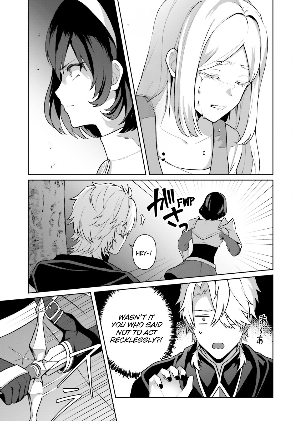 Page 8 of Chapter 3