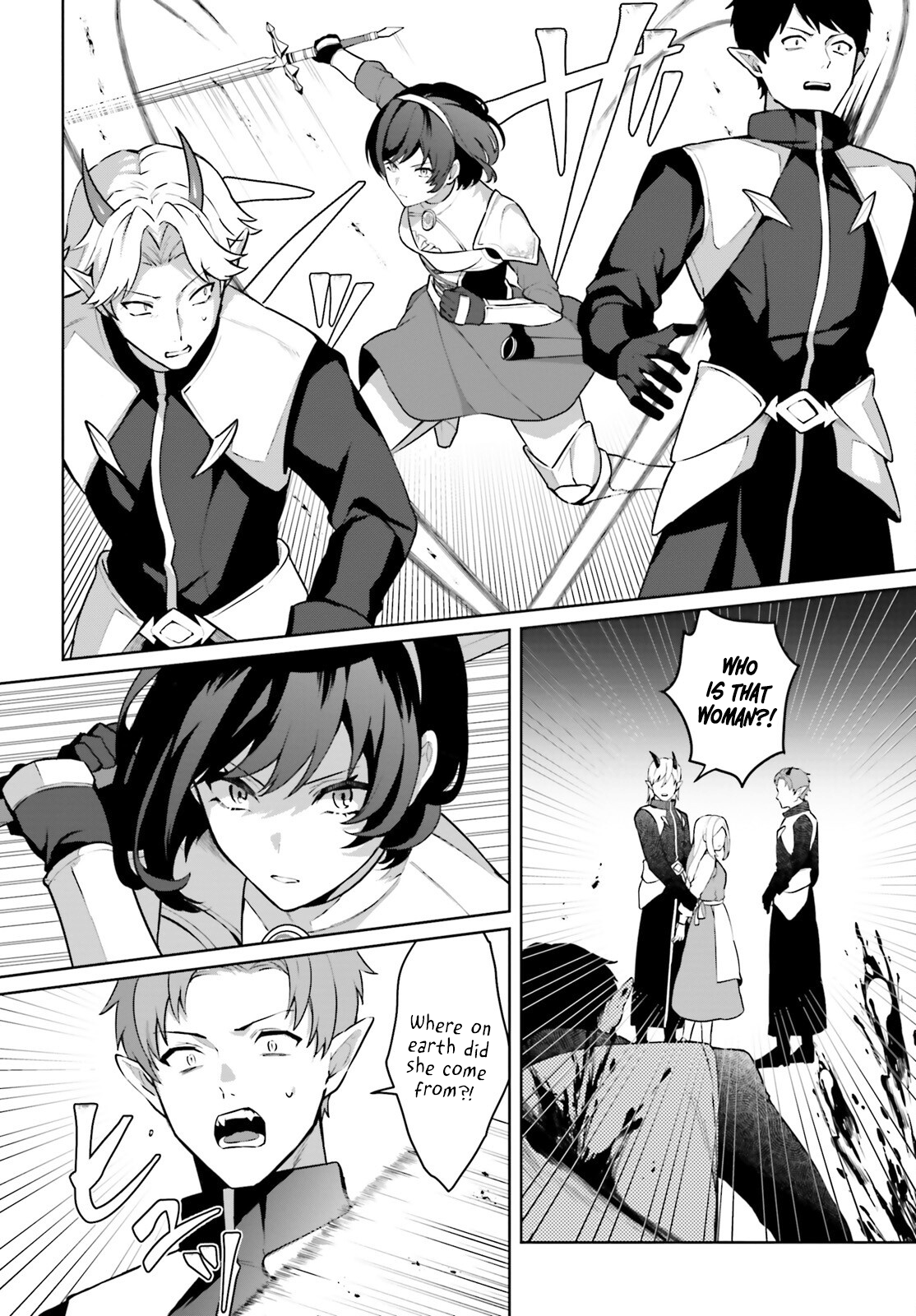 Page 9 of Chapter 3
