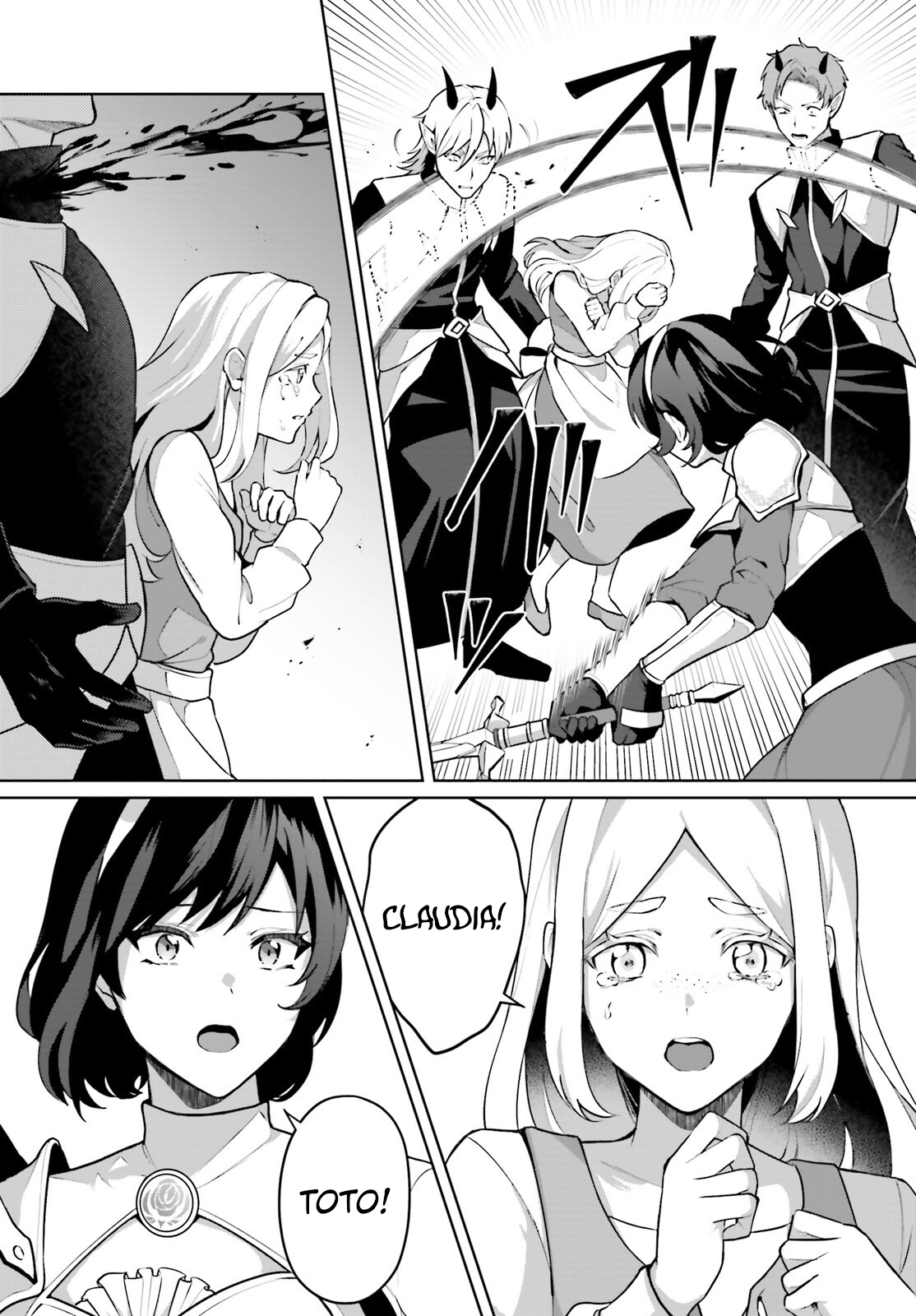 Page 10 of Chapter 3