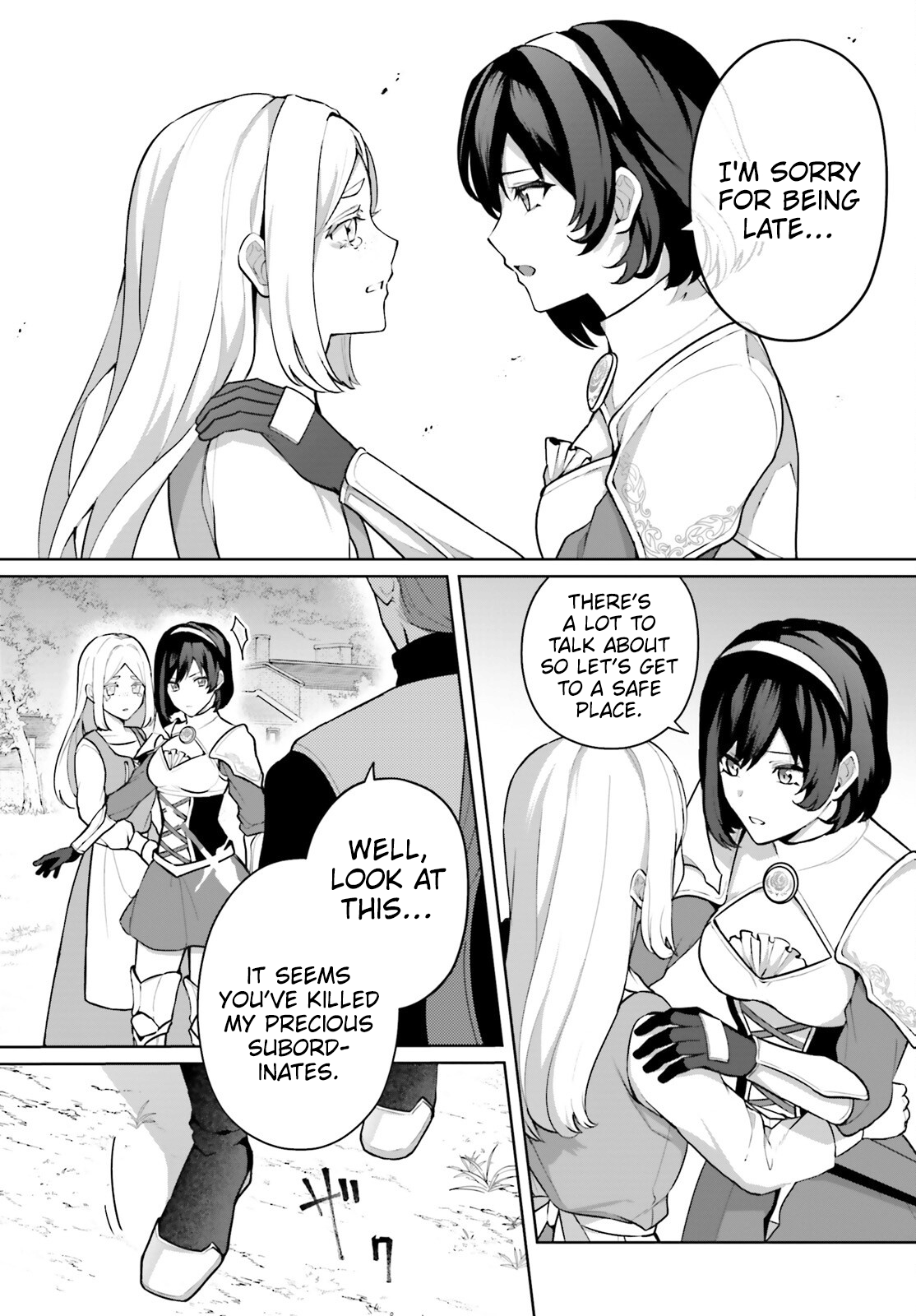 Page 11 of Chapter 3