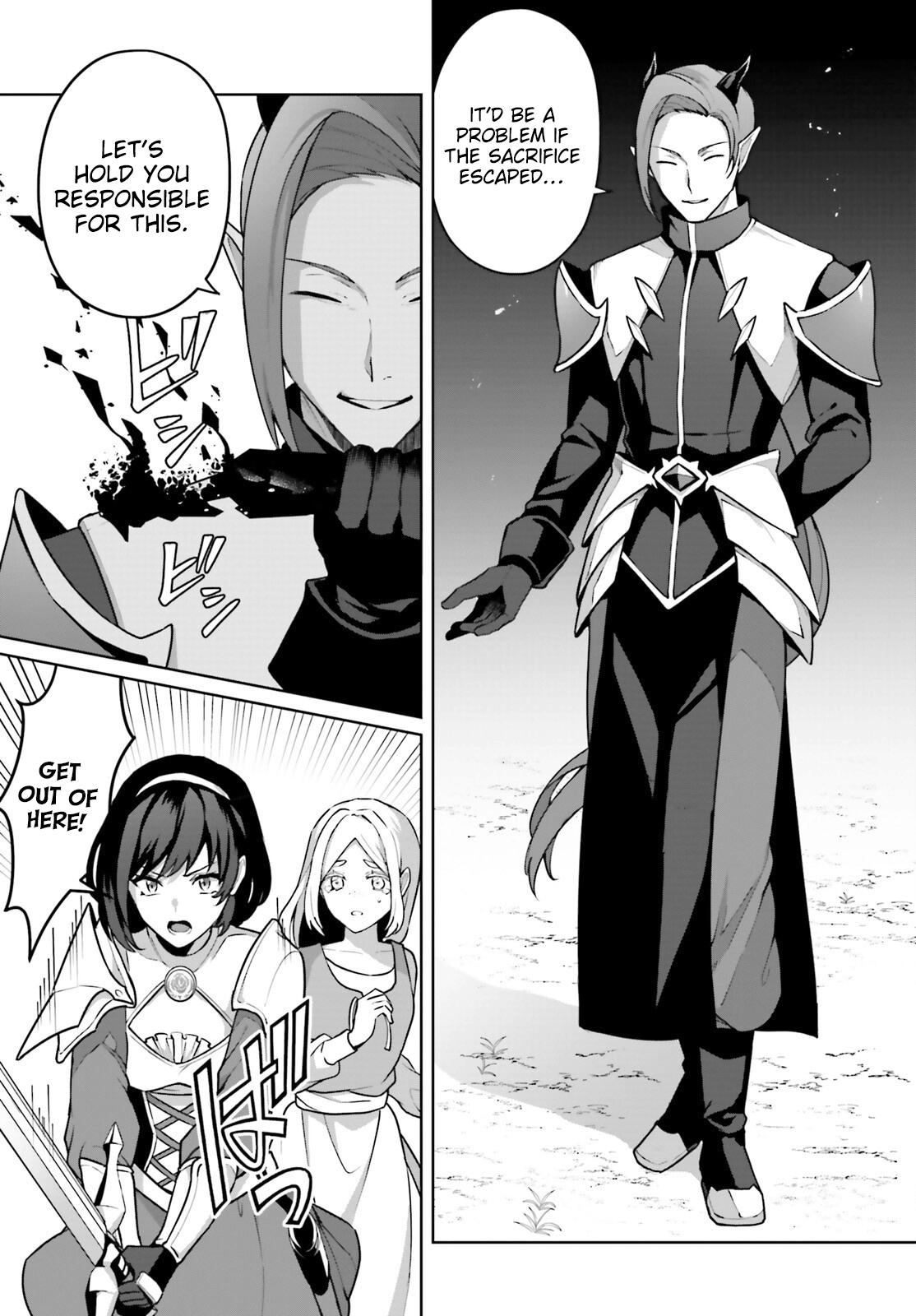 Page 12 of Chapter 3